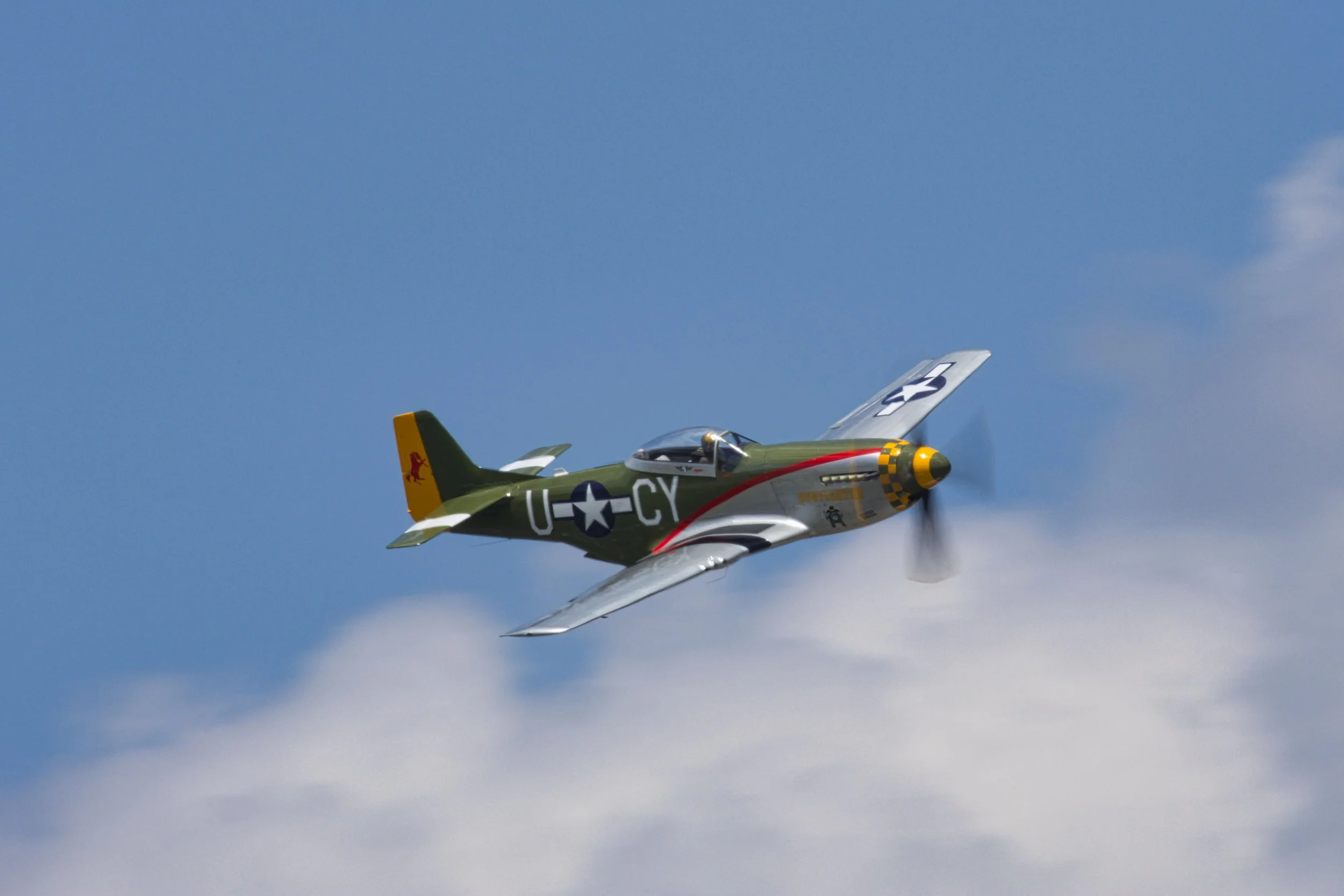 3B5A5872 - EDITED.jpg