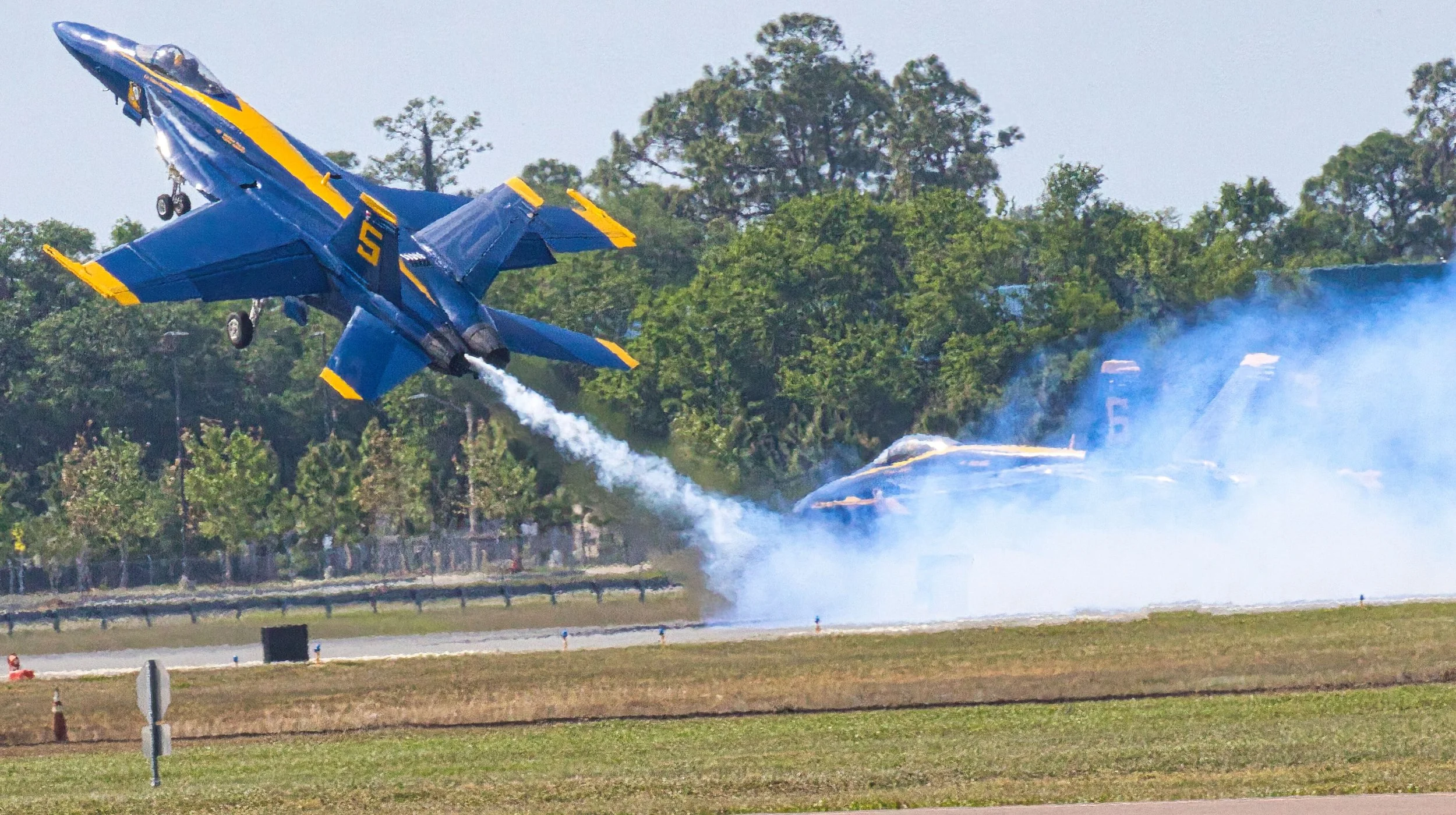 3B5A8789 - EDITED.jpg