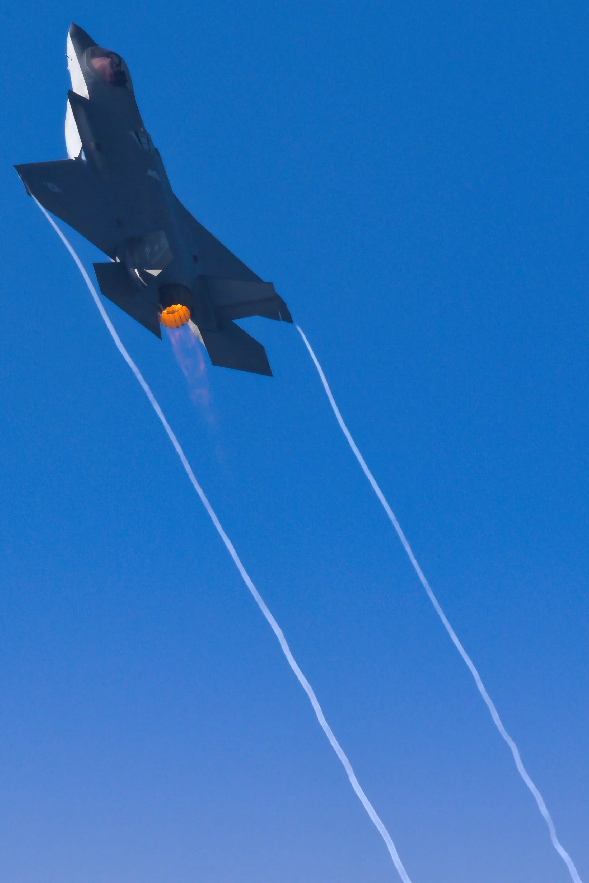 3B5A7003 - Edited.jpg