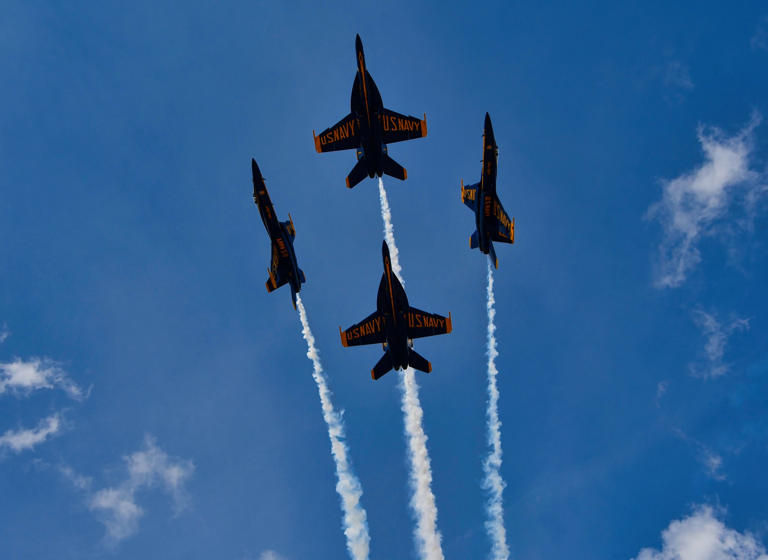 Angels Smyrna 2.jpg