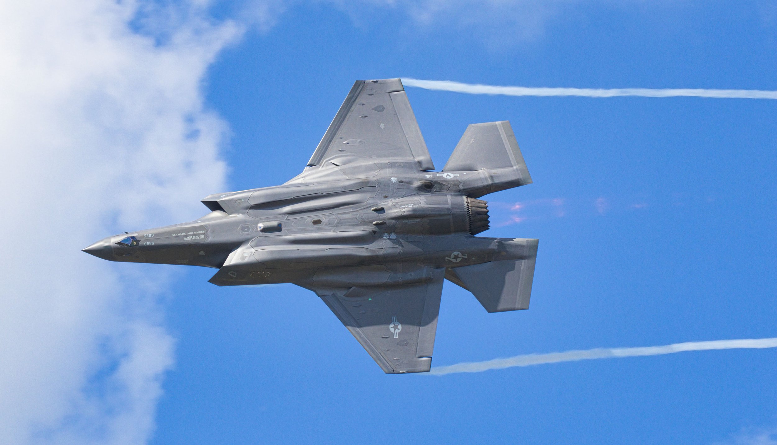 3B5A6862 - Edited.jpg