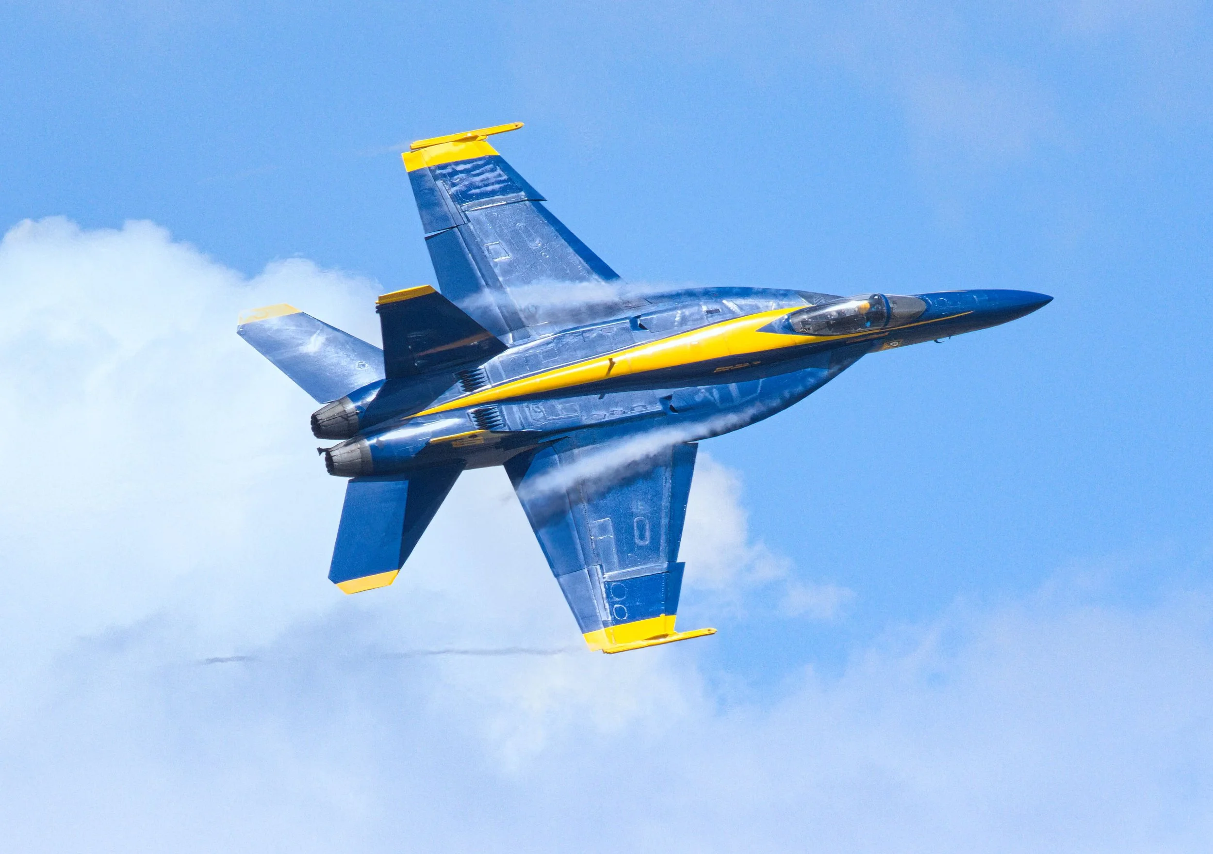 3B5A8224 - EDITED.jpg