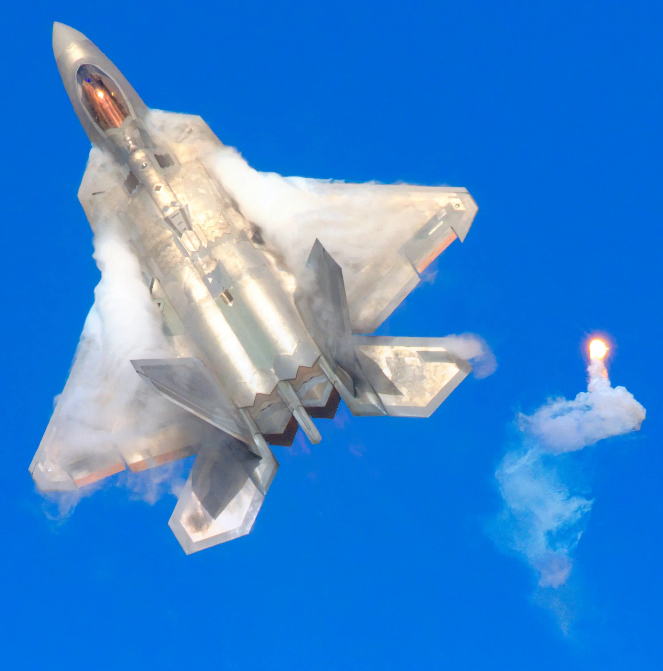 3B5A1075.jpg