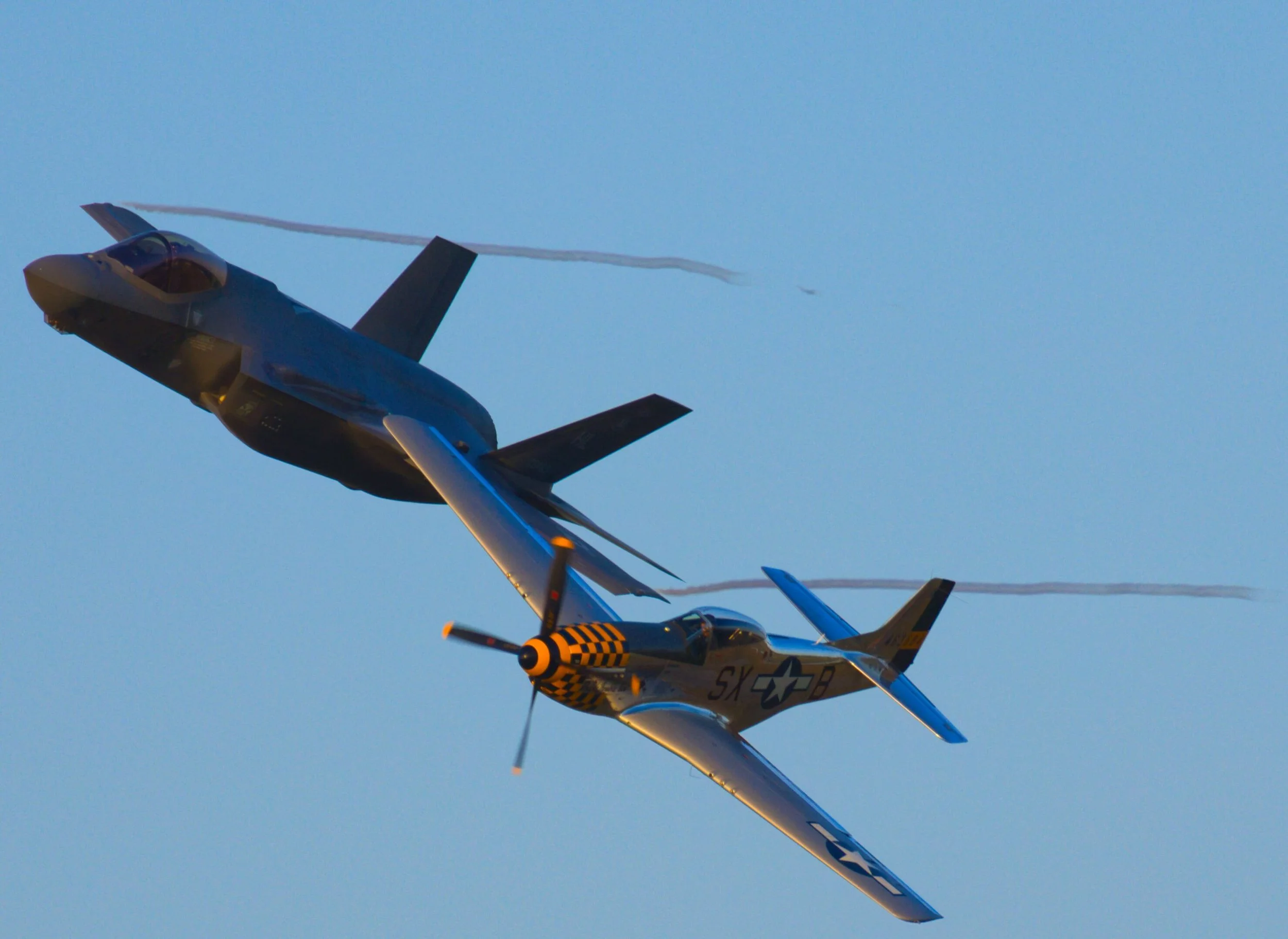 3B5A7202 - Edited.jpg
