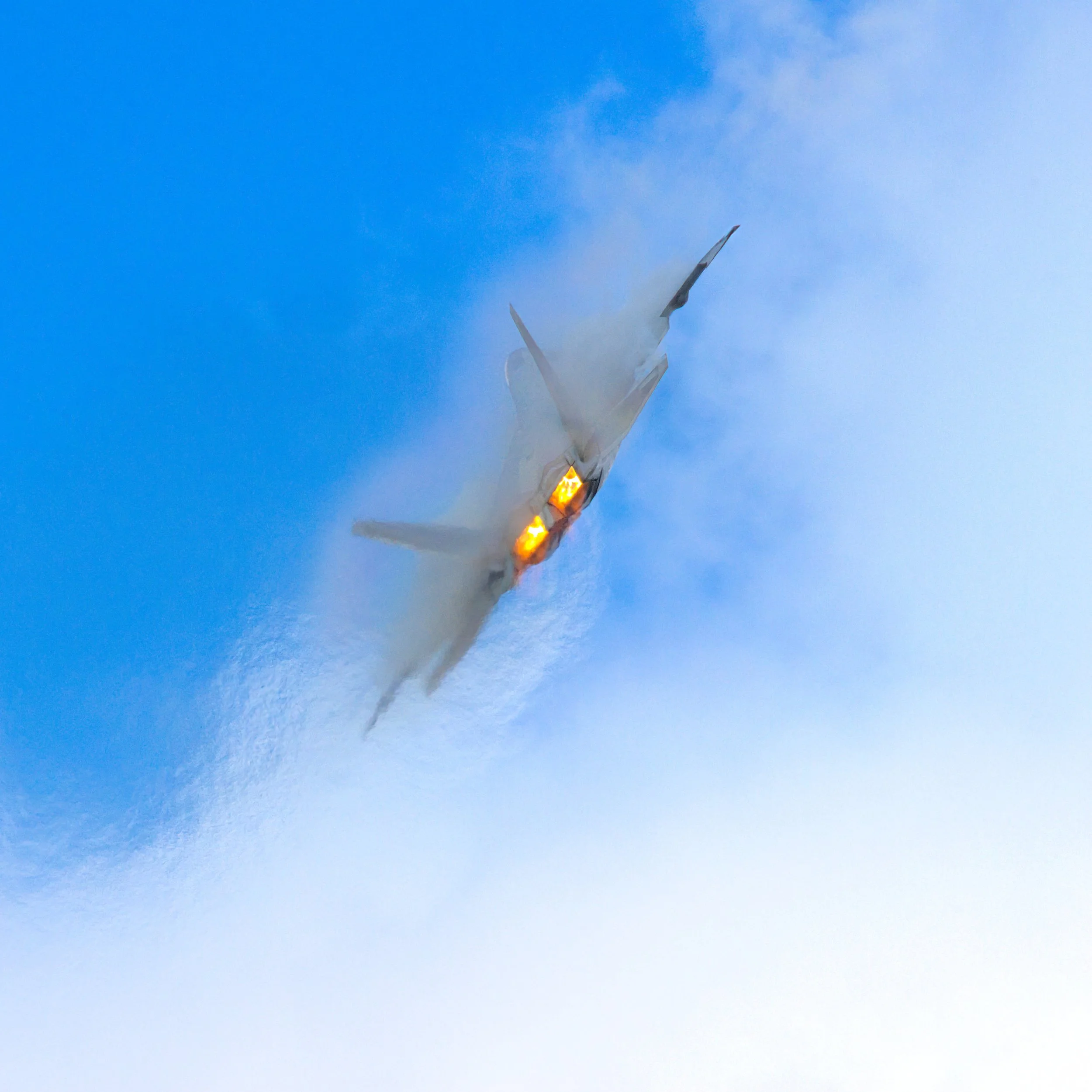 3B5A1067.jpg