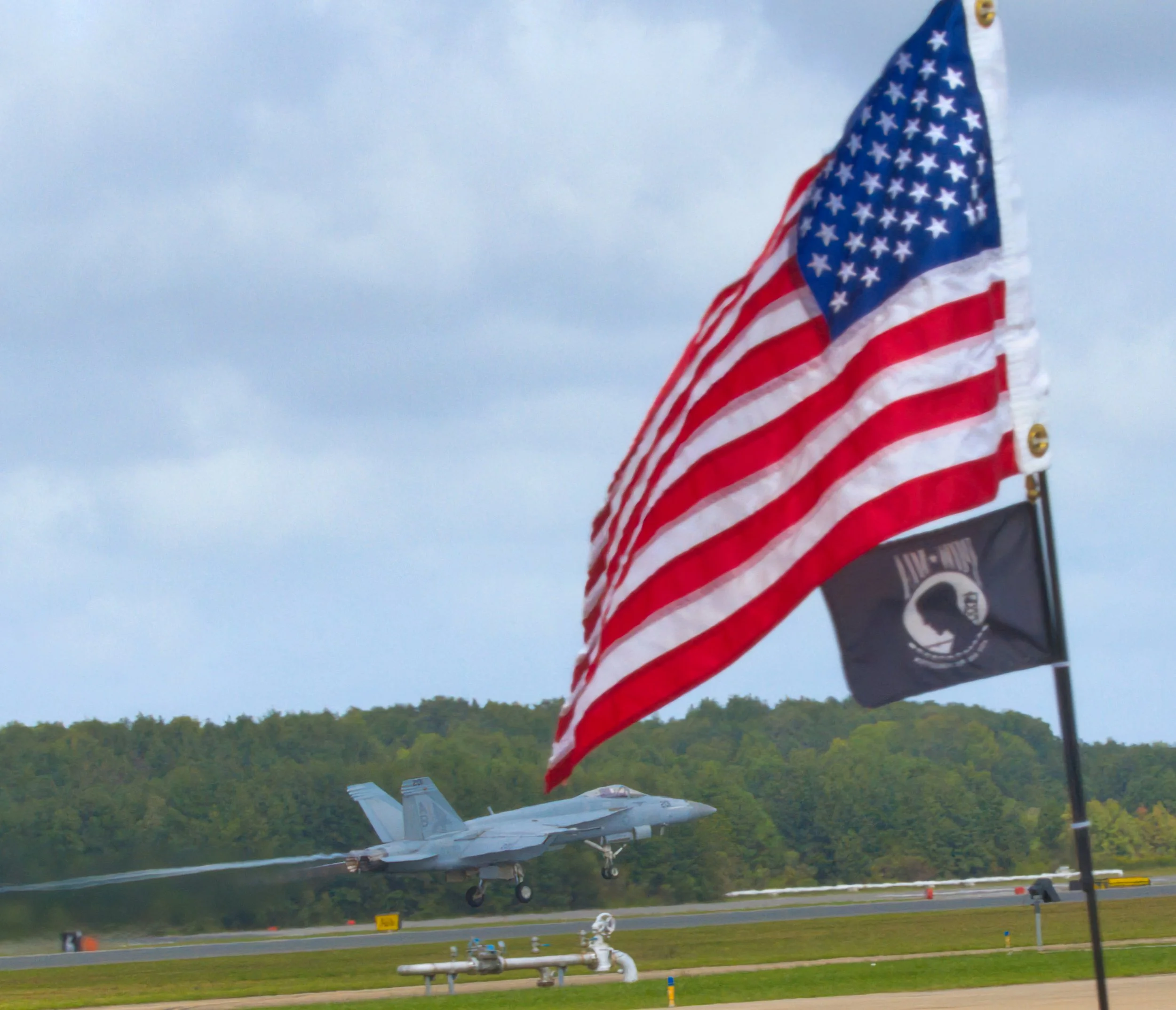 3B5A8676.jpg
