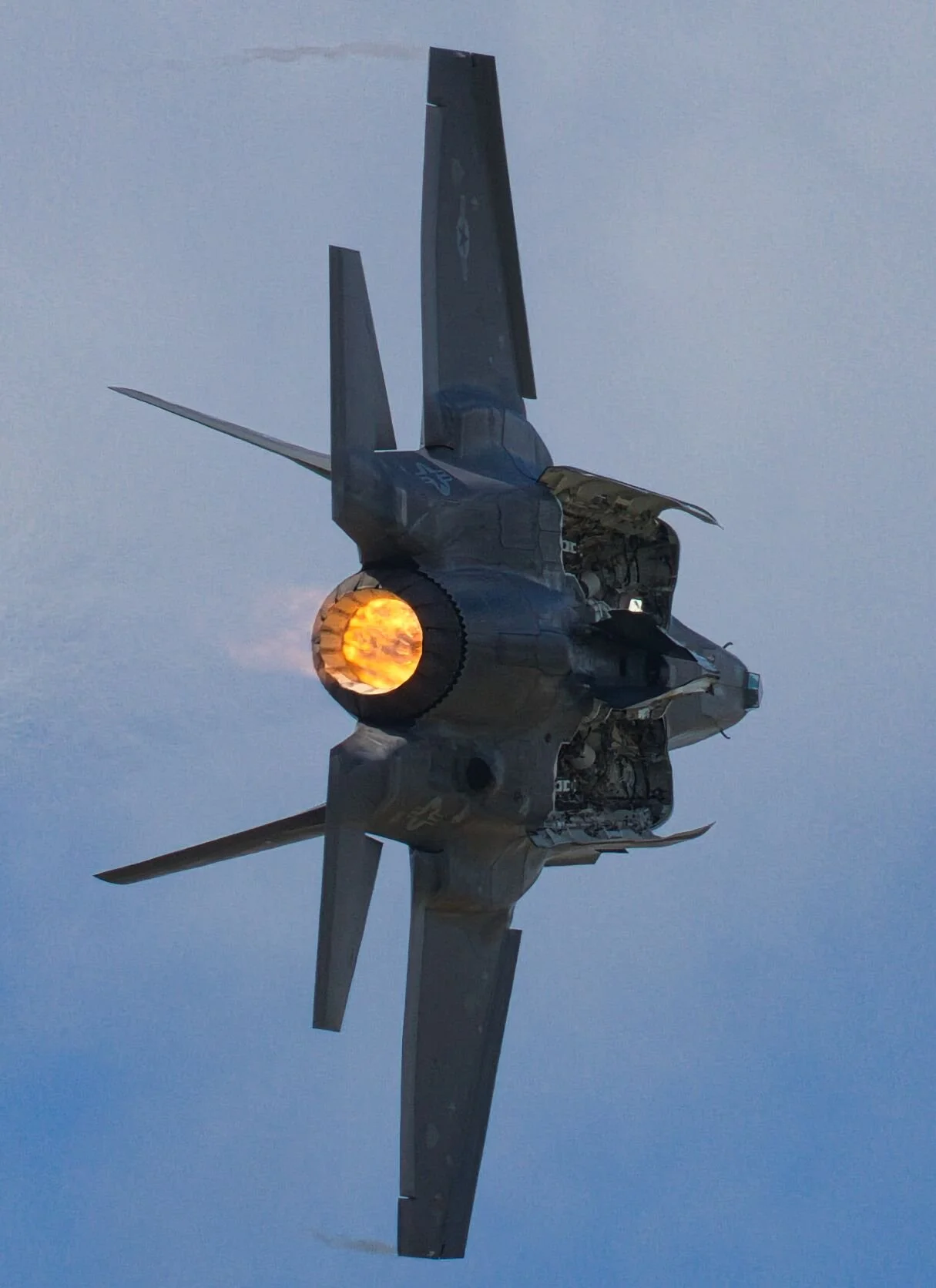 3B5A6888 - Edited.jpg