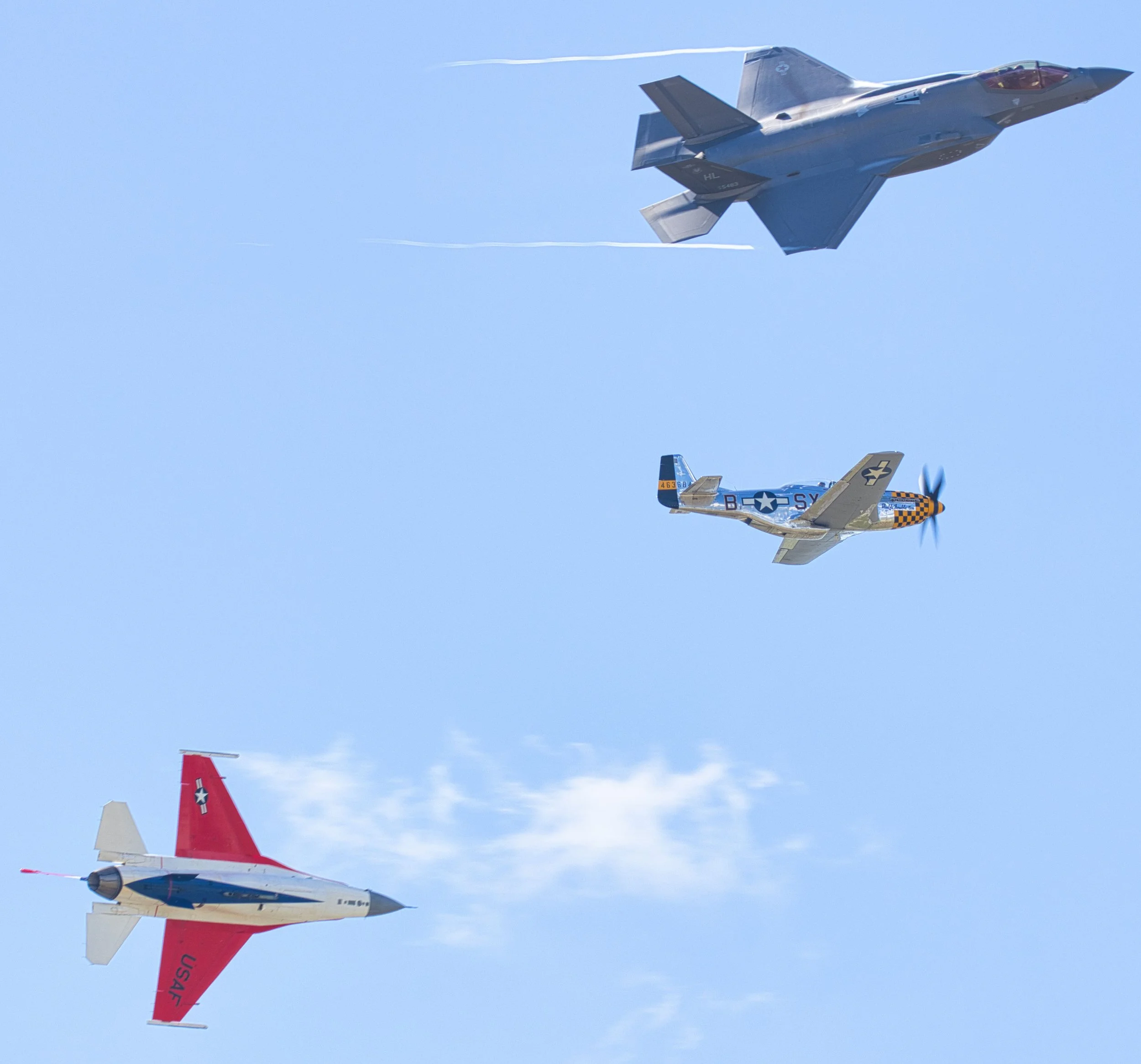 3B5A6812 - EDITED.jpg