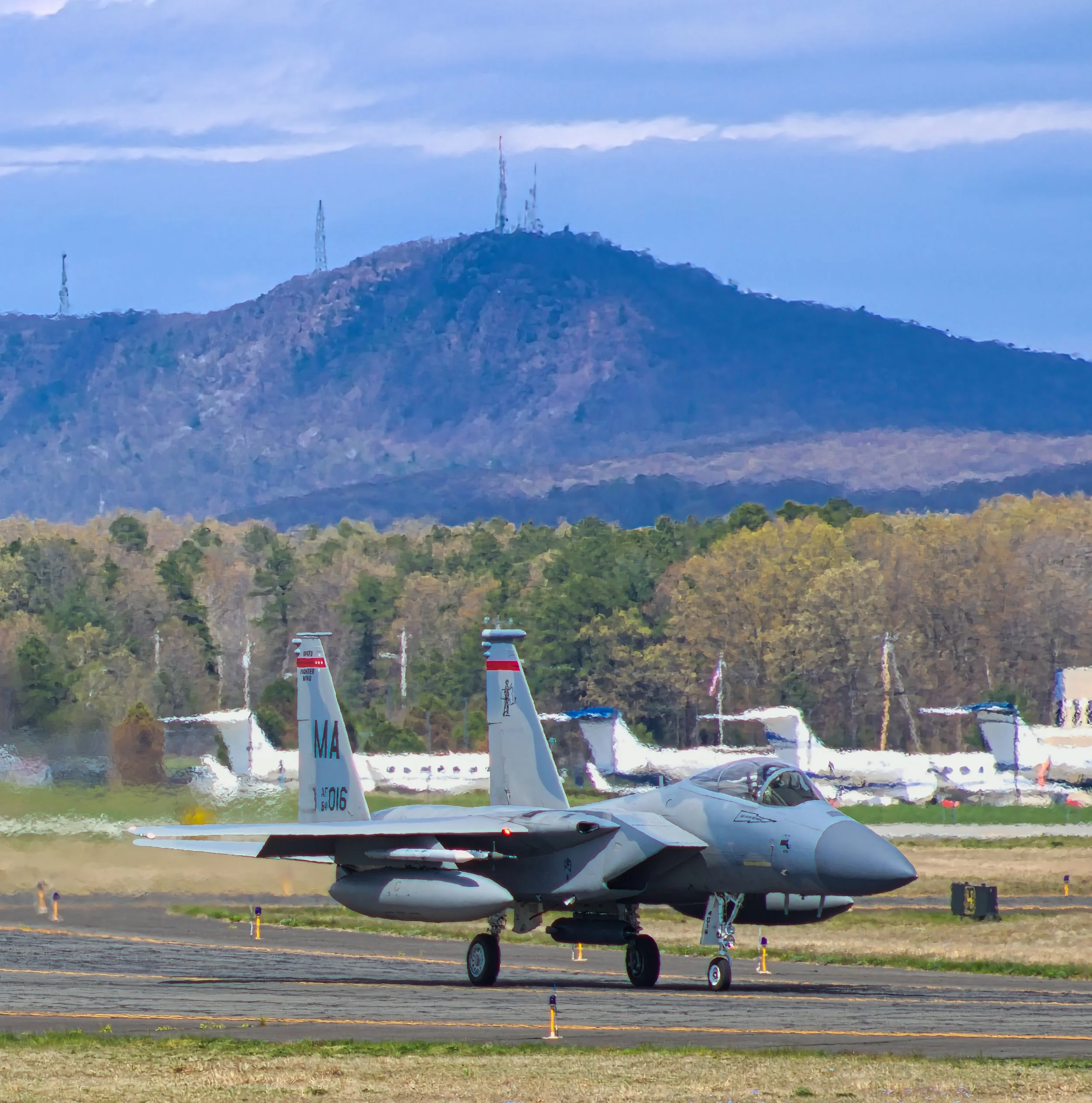 IMG_0131 - NUKE1.jpg