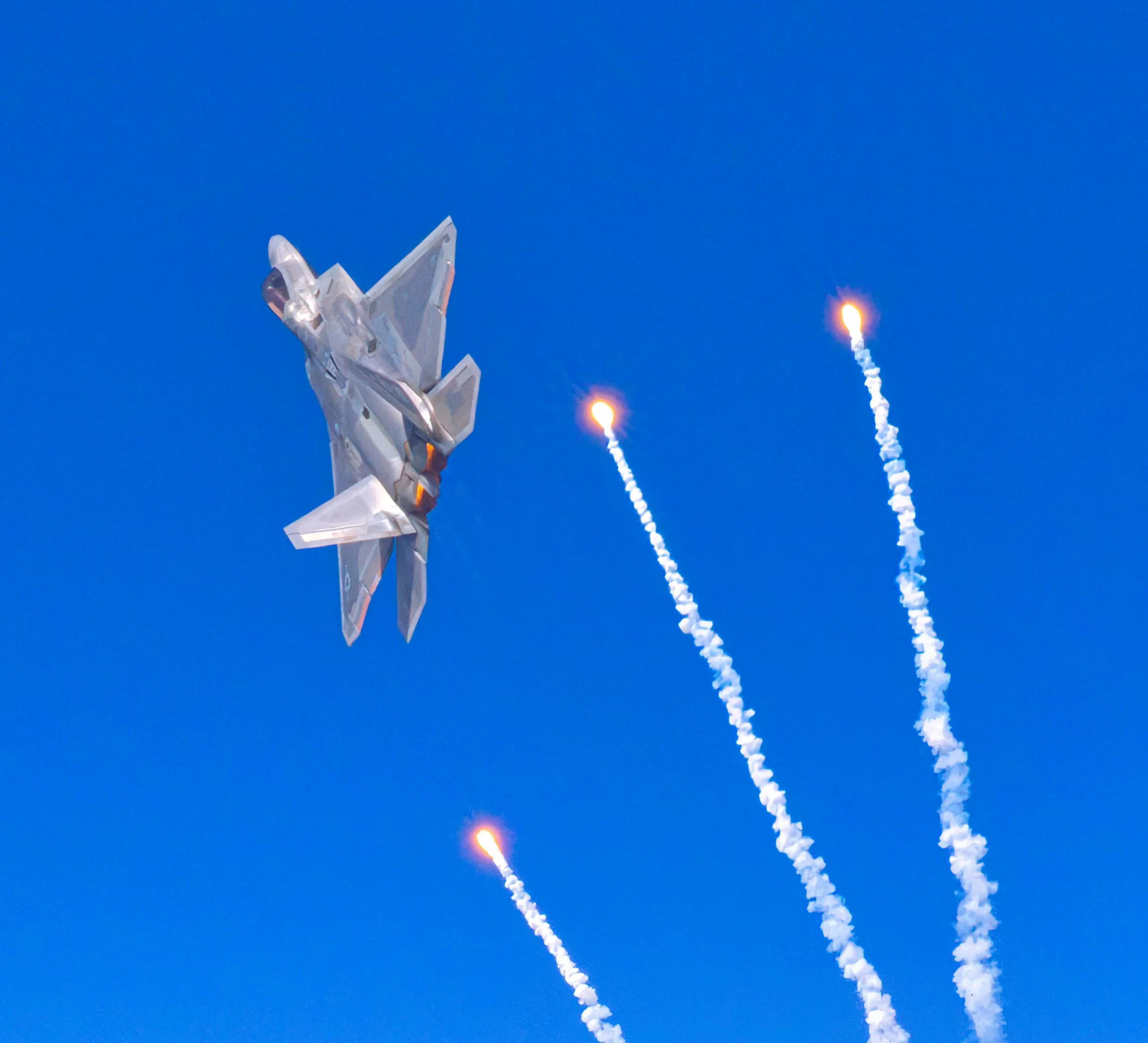 3B5A1080.jpg