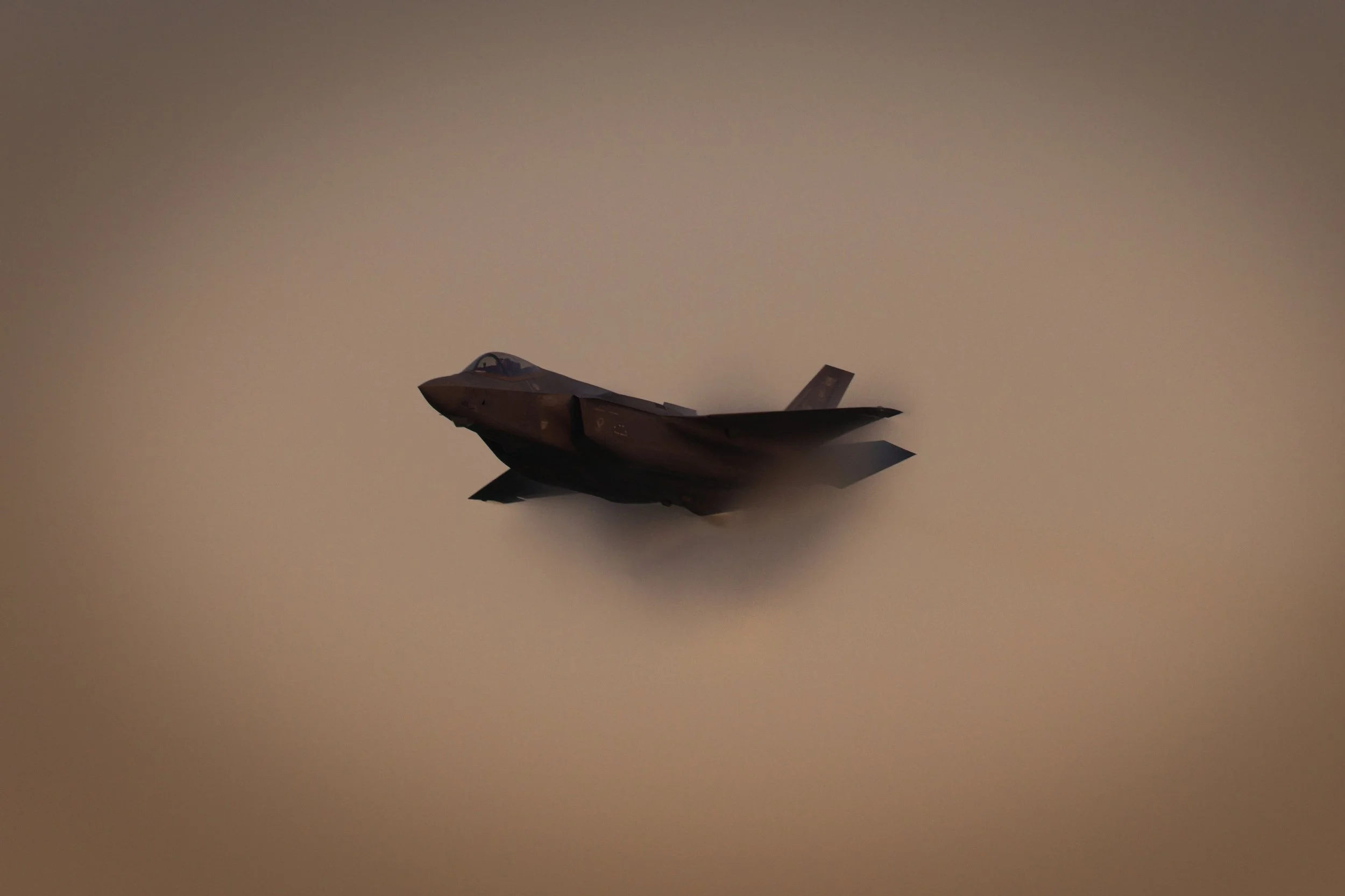 EAA AirVenture 2024 - Oshkosh, WI.