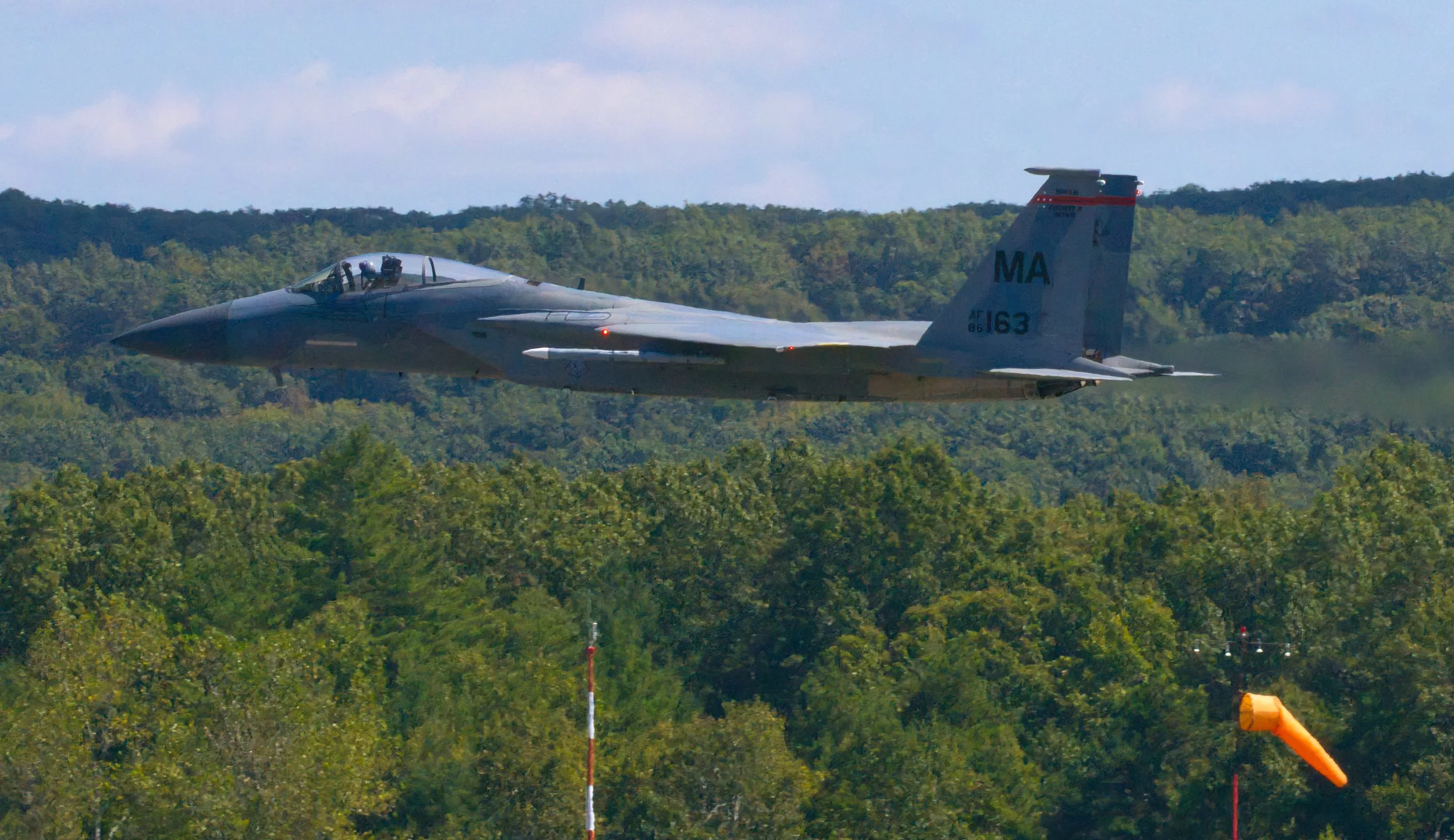 3B5A2810.jpg