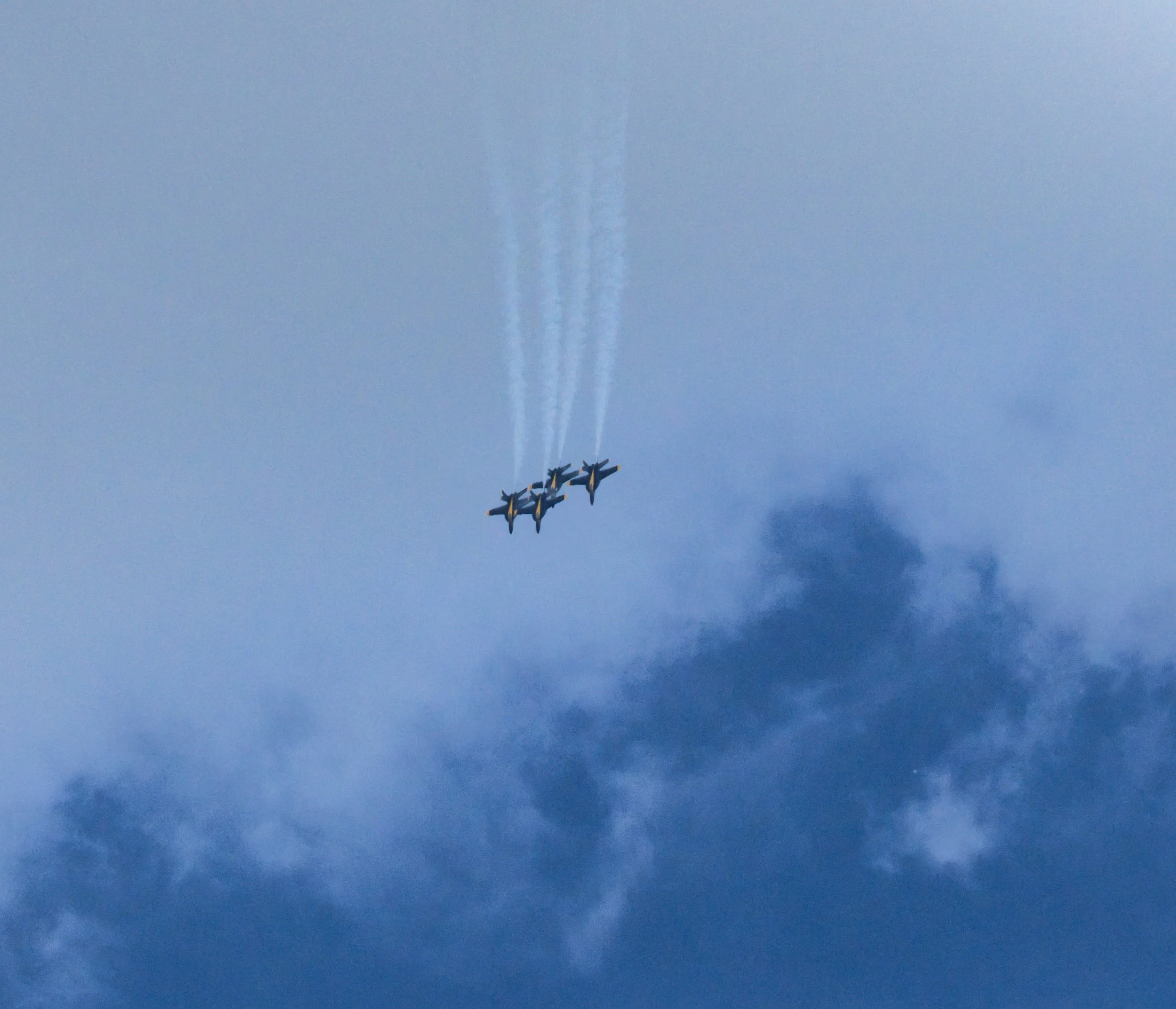 3B5A9244 - EDITED.jpg