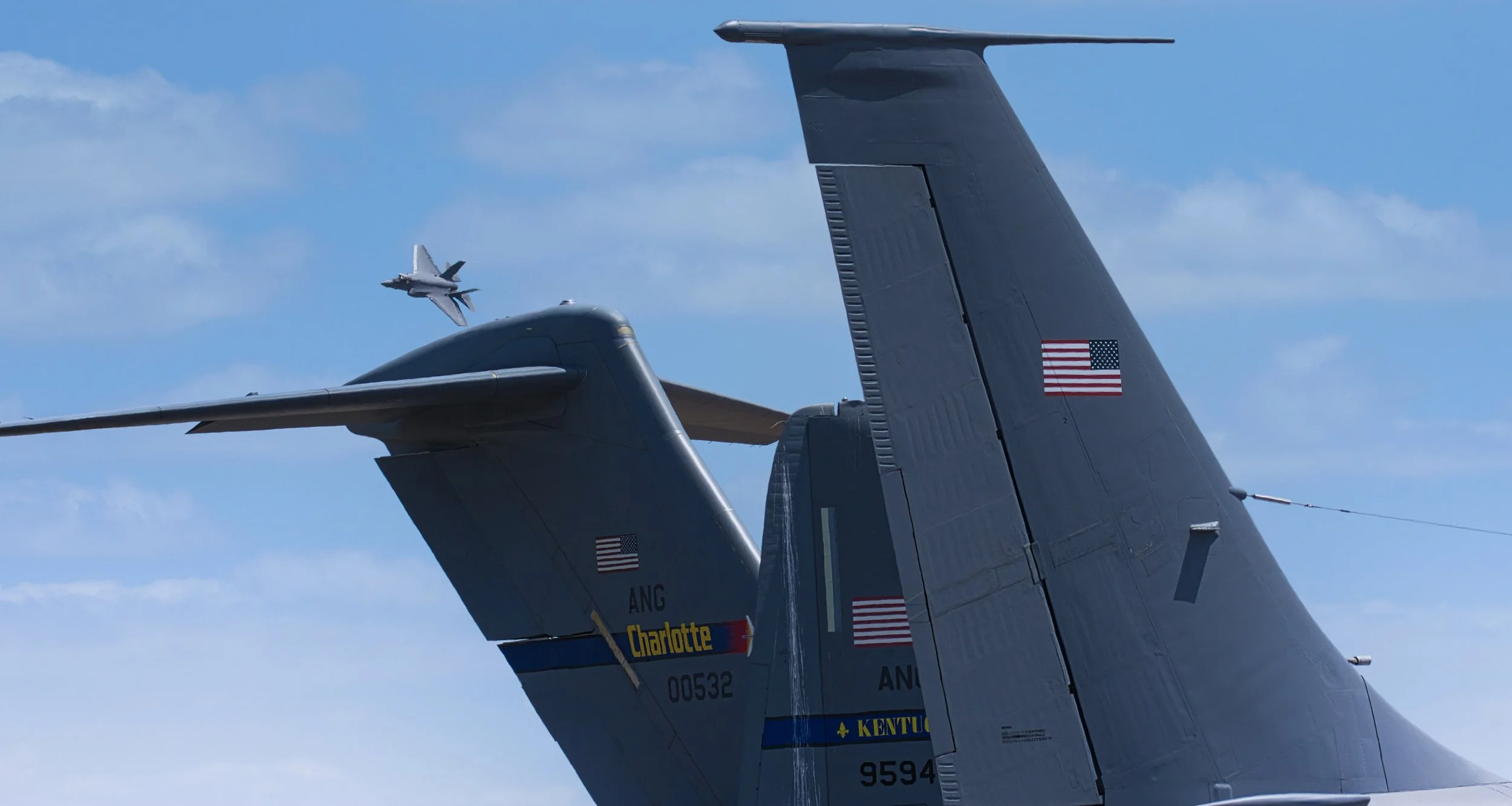 3B5A9614 - EDITED.jpg