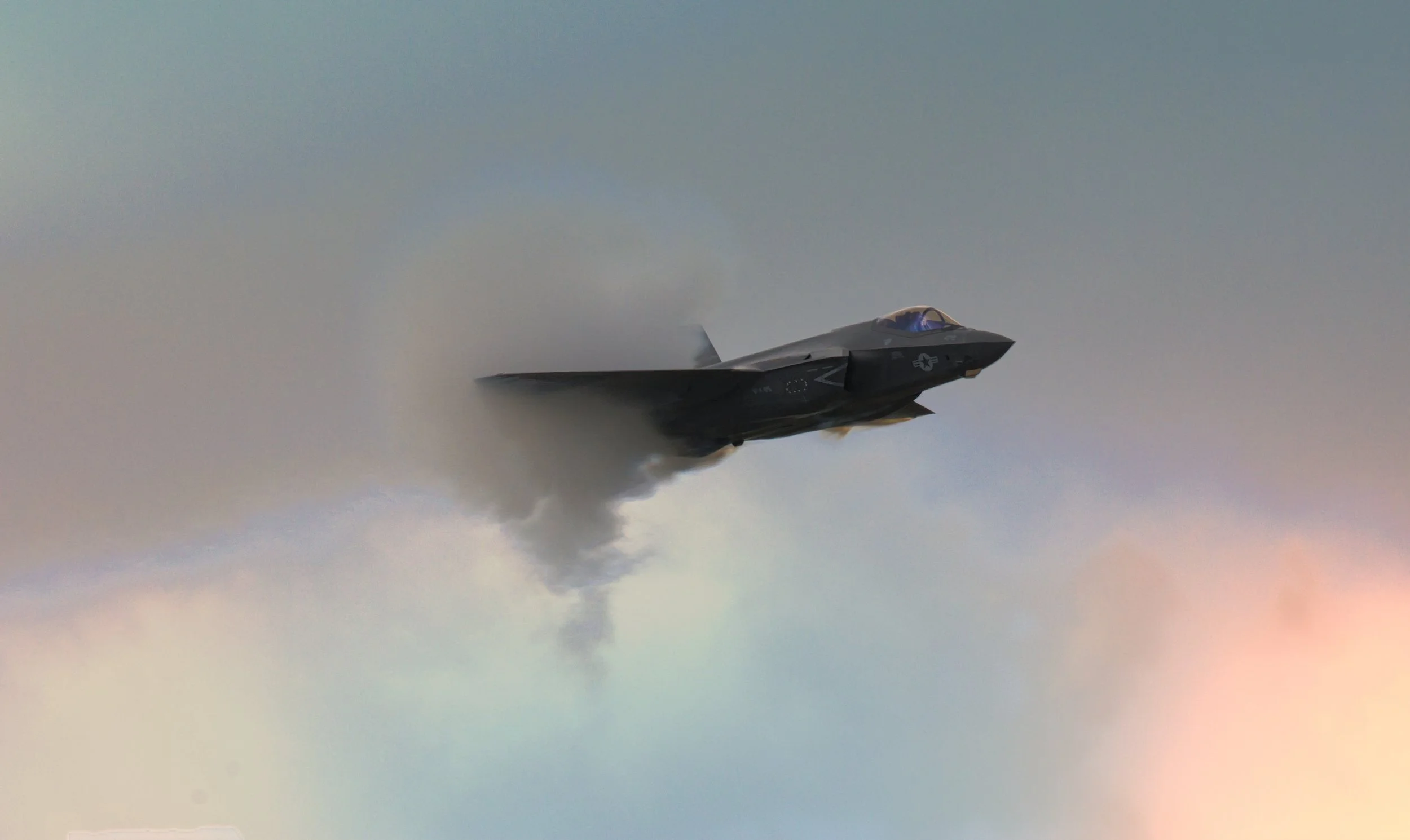 3B5A9569.jpg
