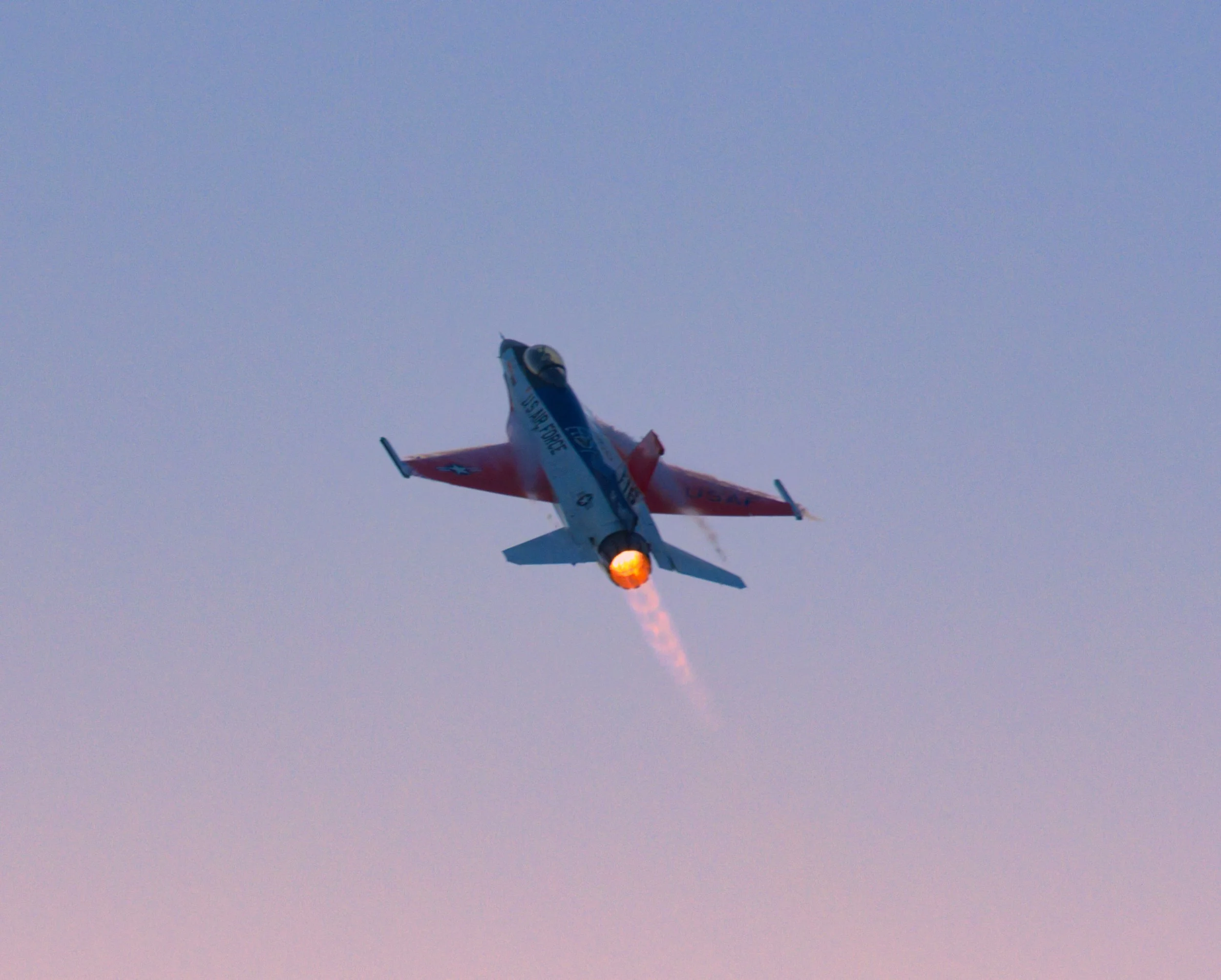 3B5A7404 - Edited.jpg