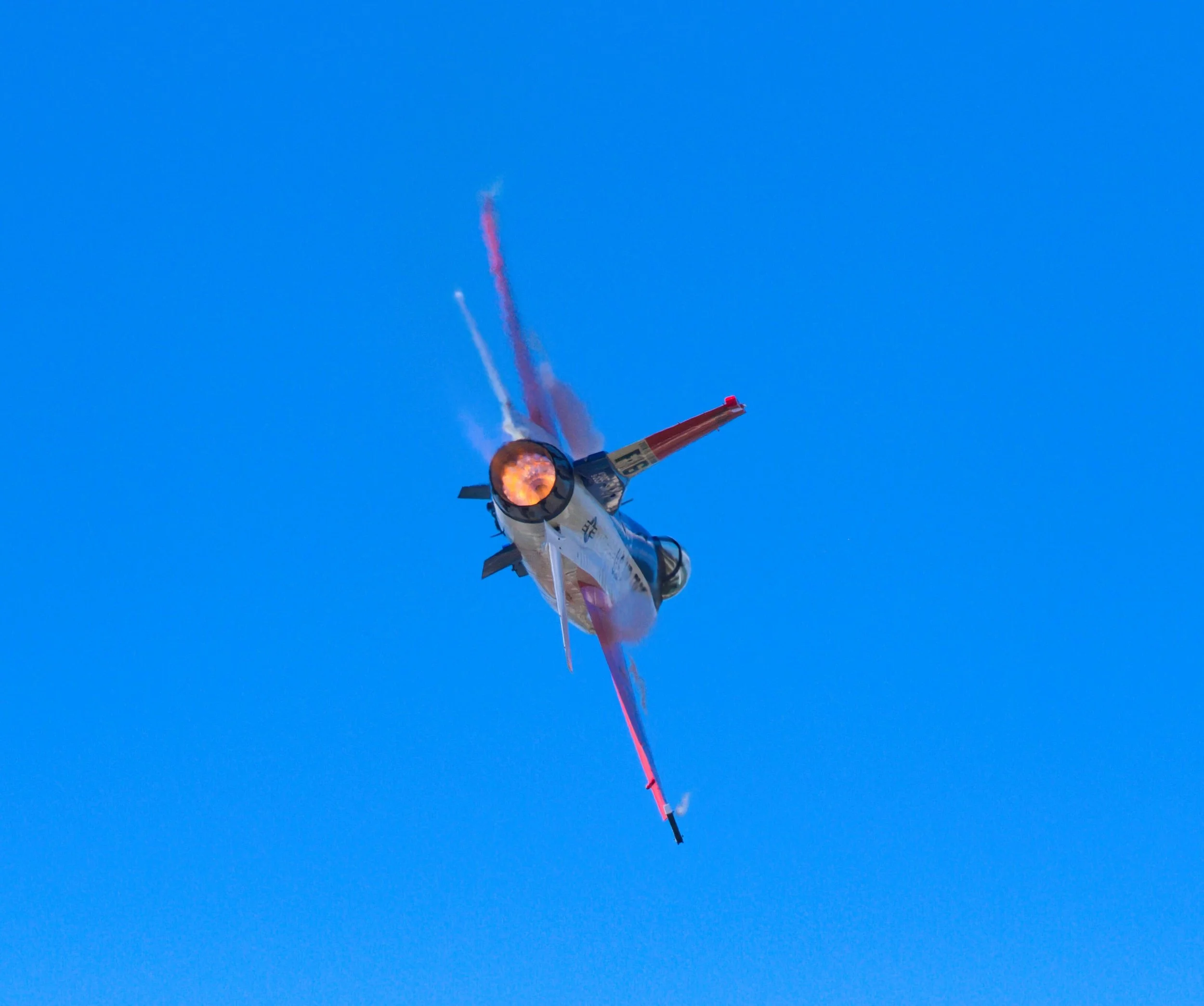 3B5A6497 - Edited.jpg