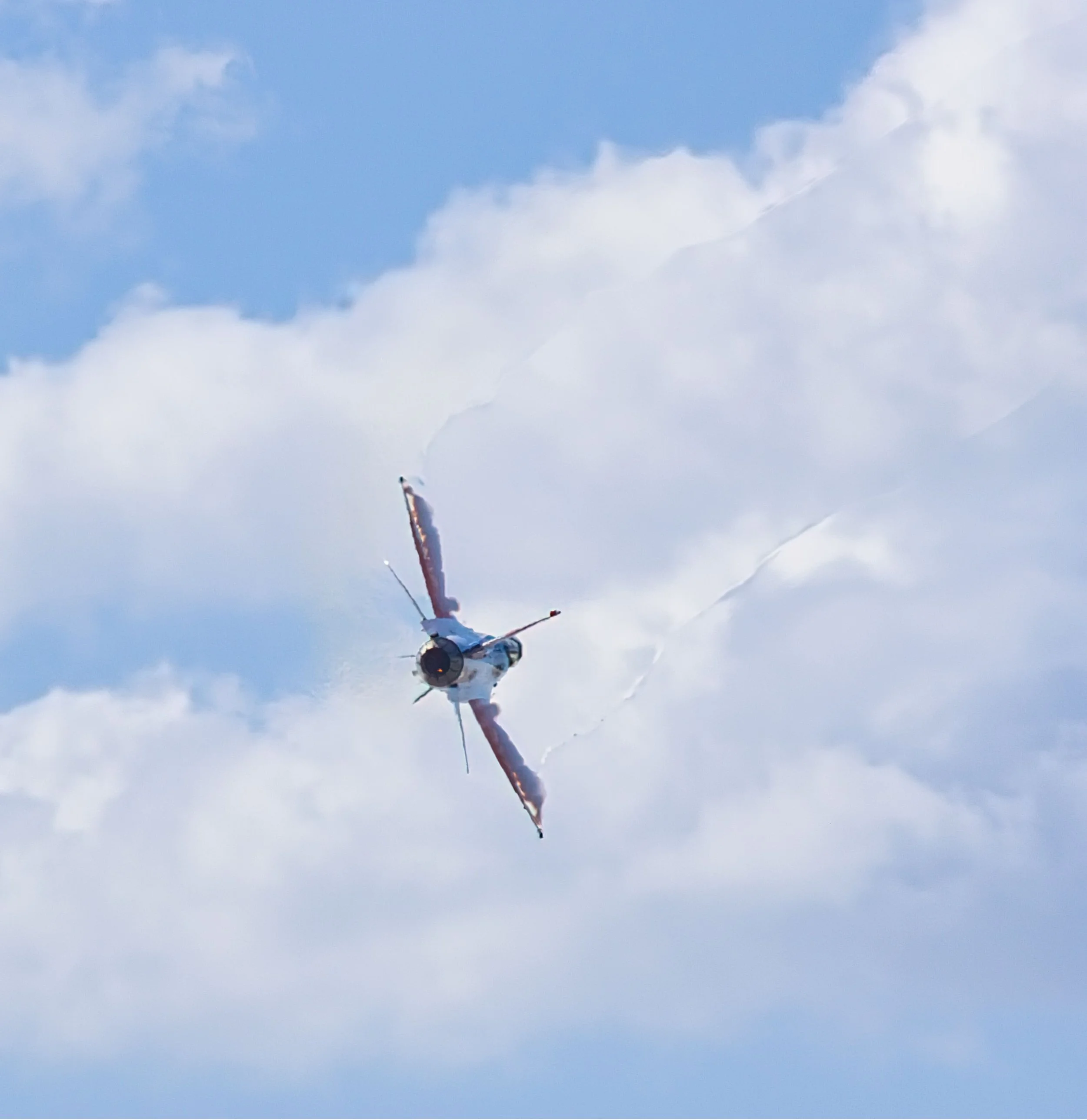 3B5A6452 - EDITED.jpg