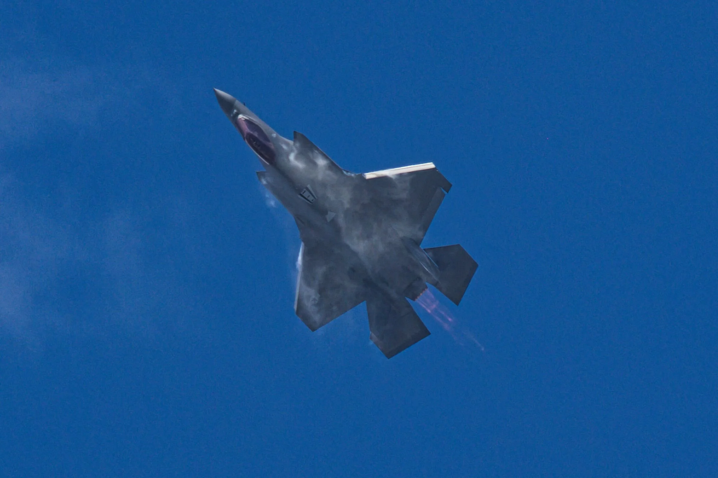 3B5A6944 - EDITED.jpg