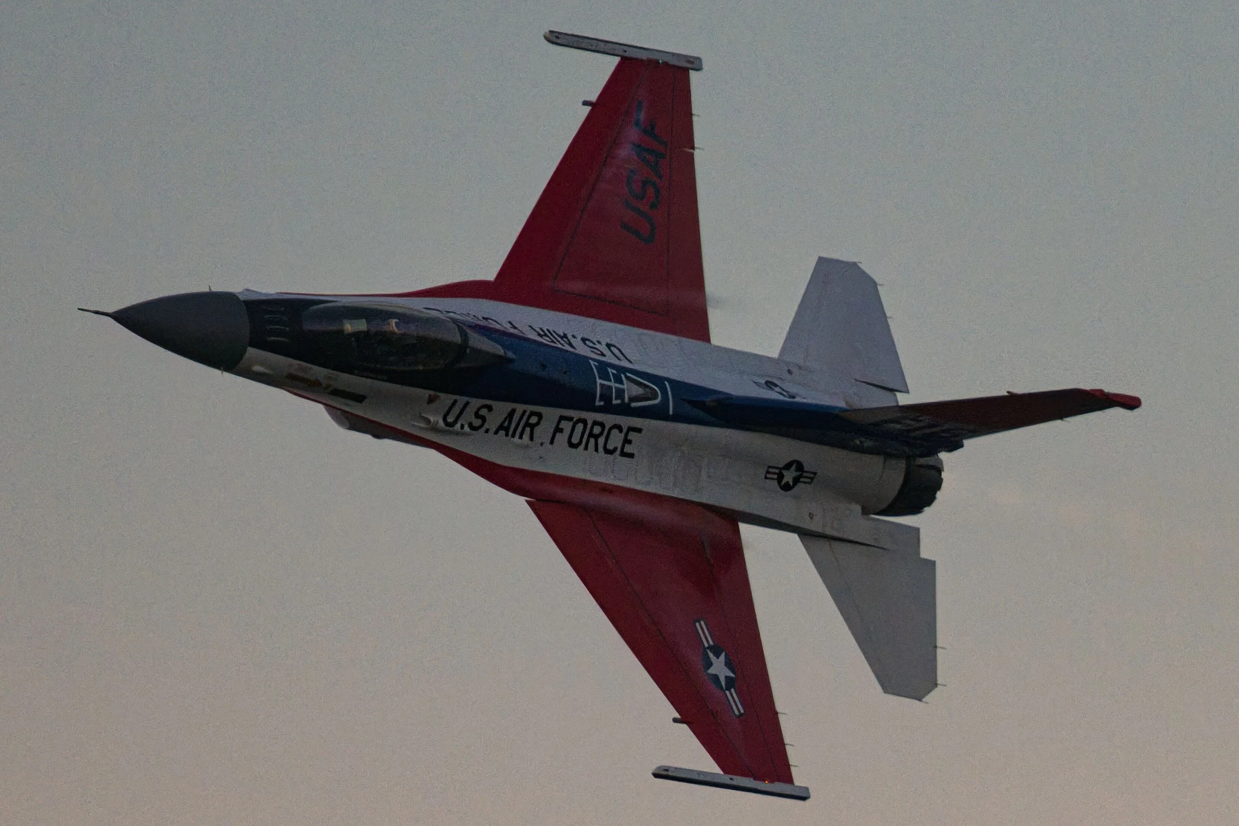 3B5A7462 - EDITED.jpg