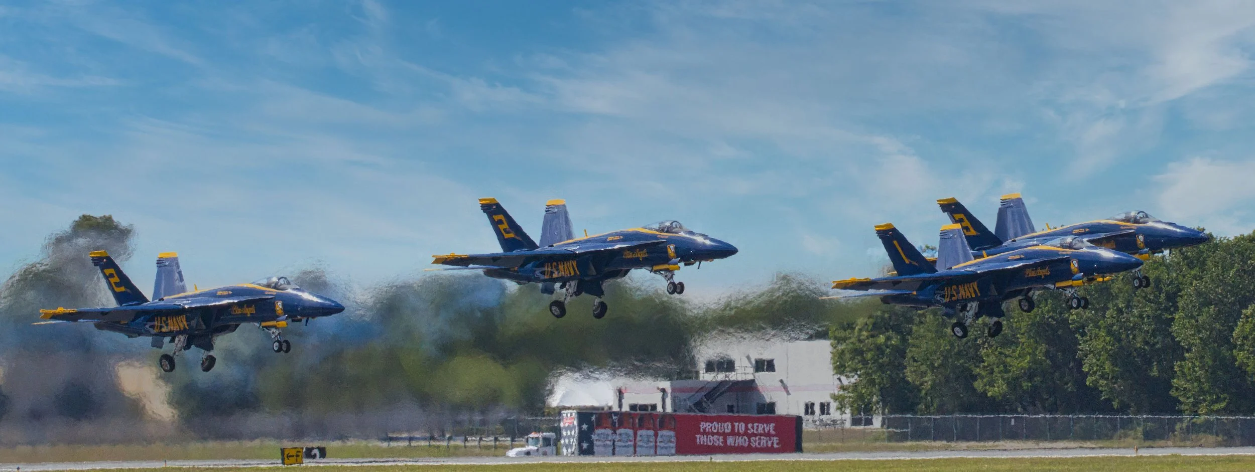 3B5A8758 - EDITED.jpg