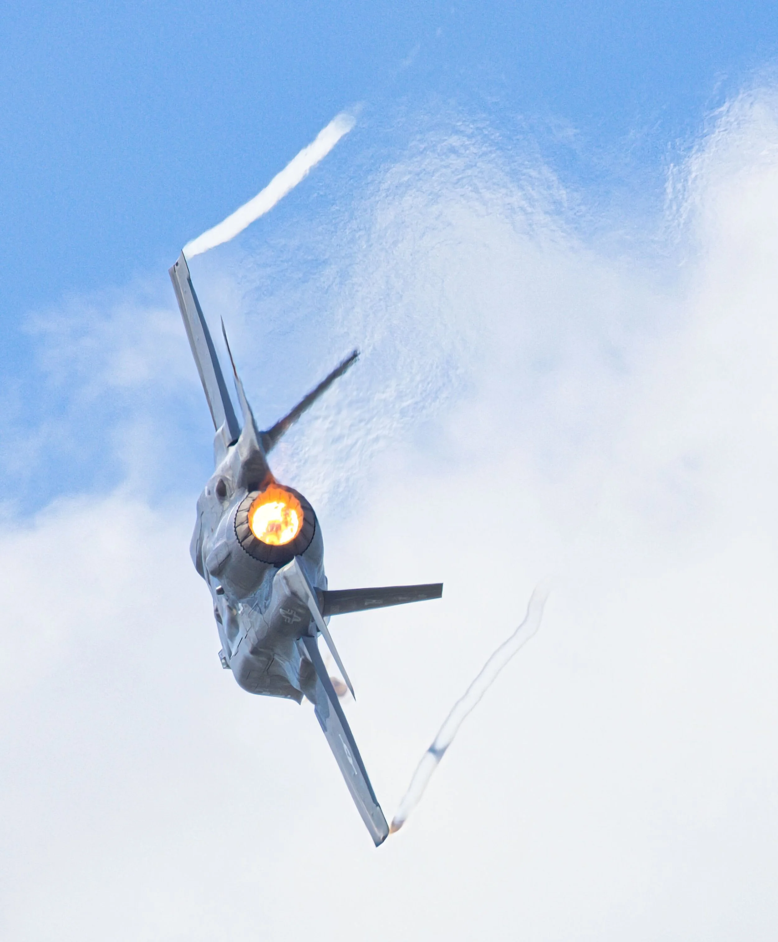 3B5A6870 - EDITED.jpg