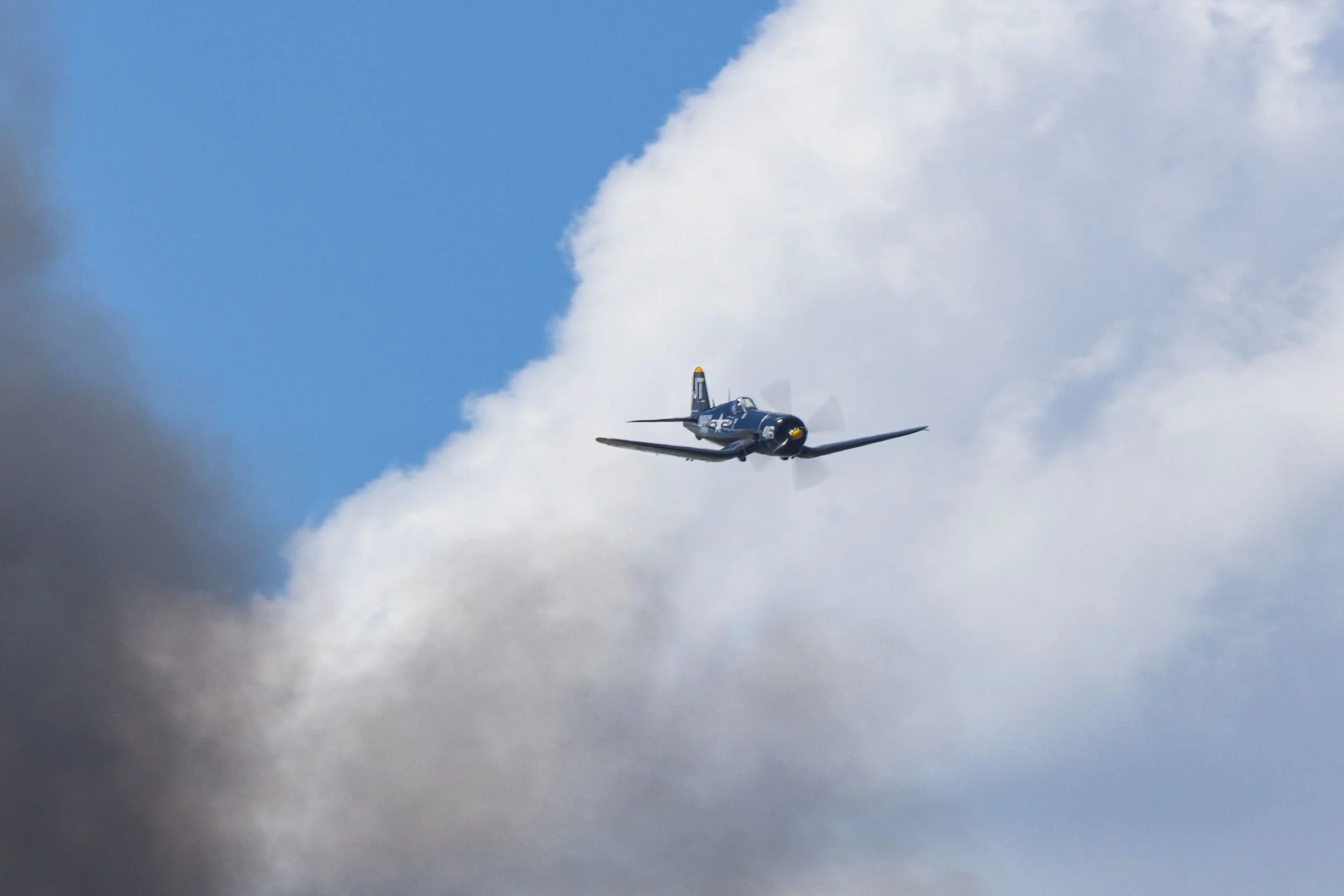 3B5A6016 - EDITED.jpg