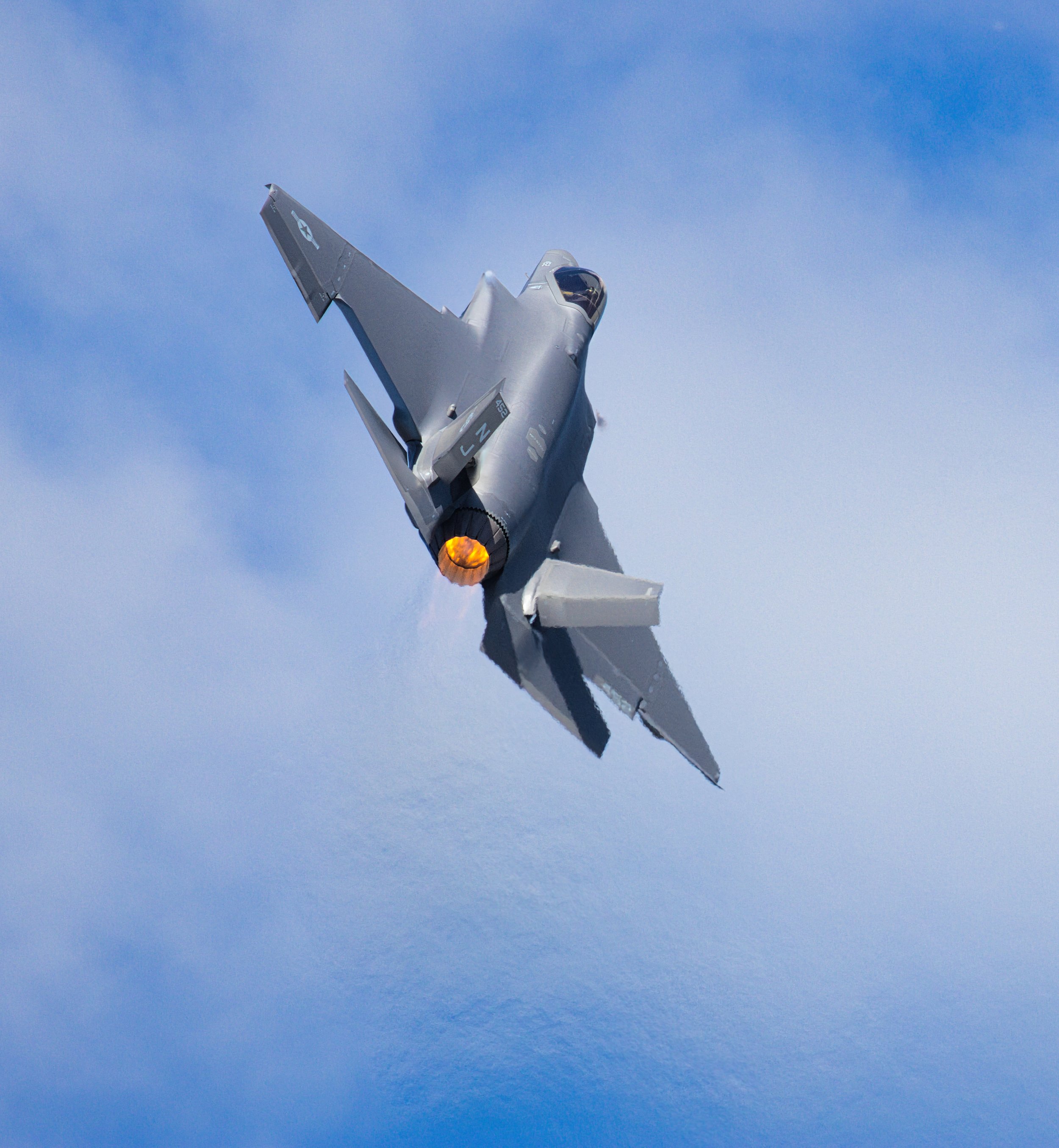 3B5A9942 - EDITED.jpg