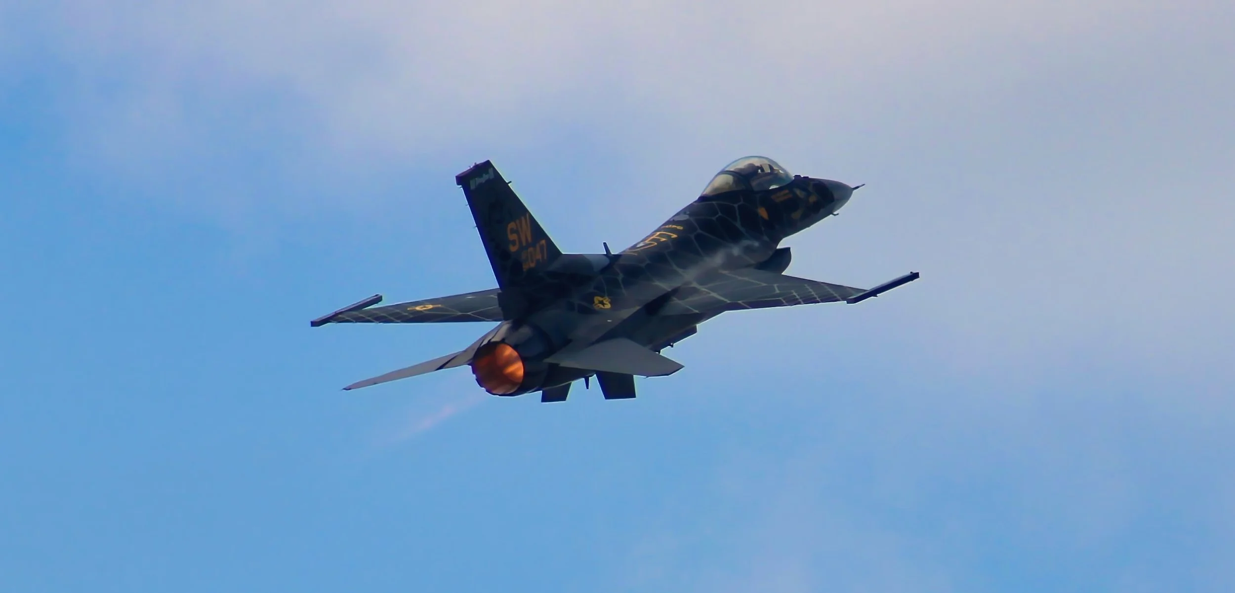 Viper Demo 6.jpg