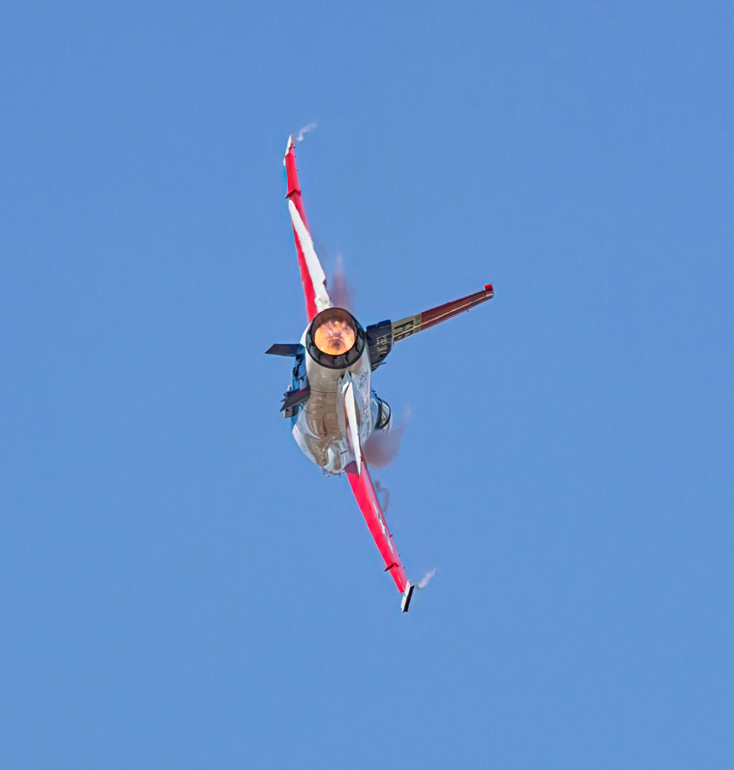 3B5A6495 - EDITED.jpg