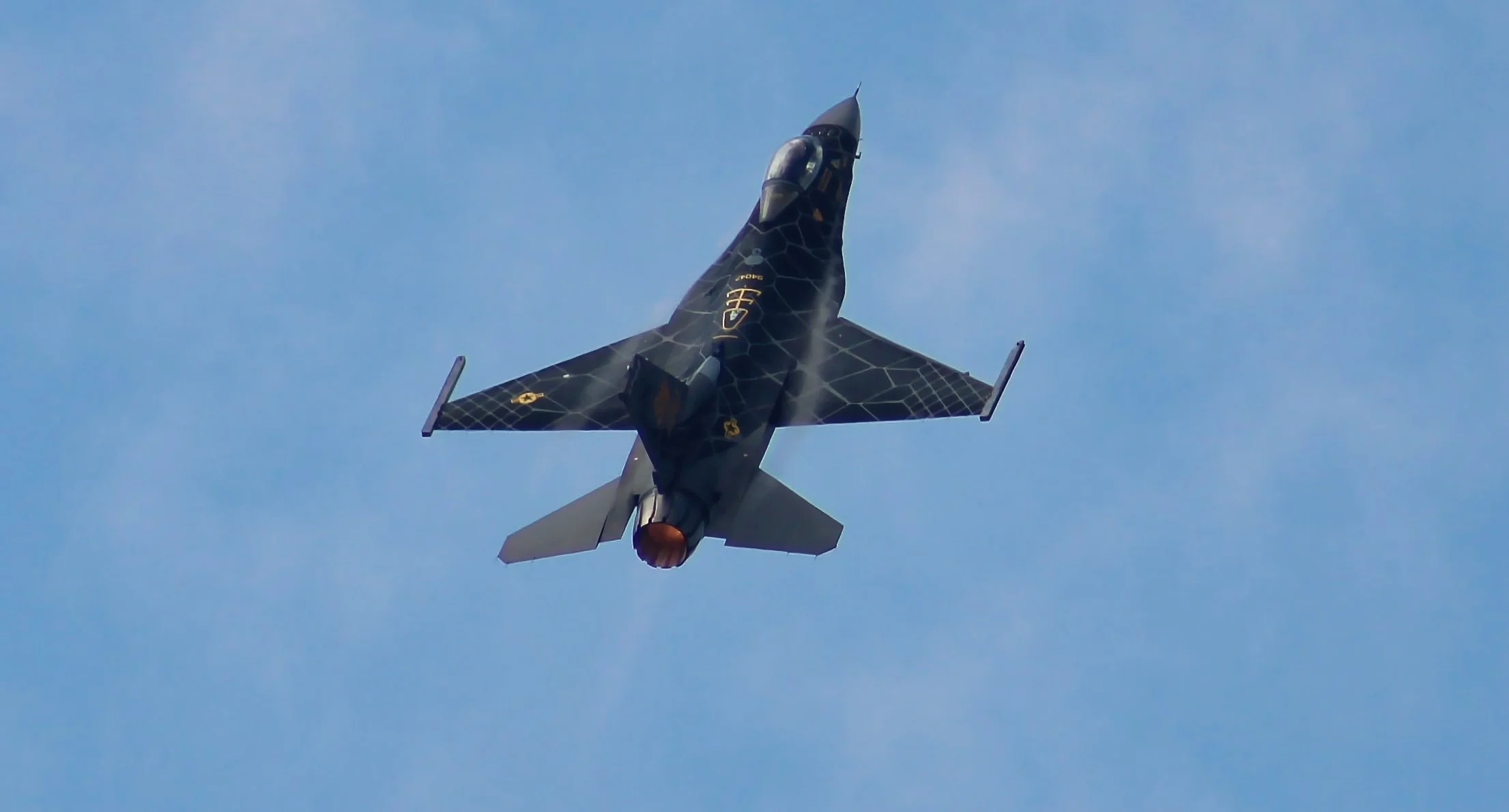 Viper Demo 7.jpg