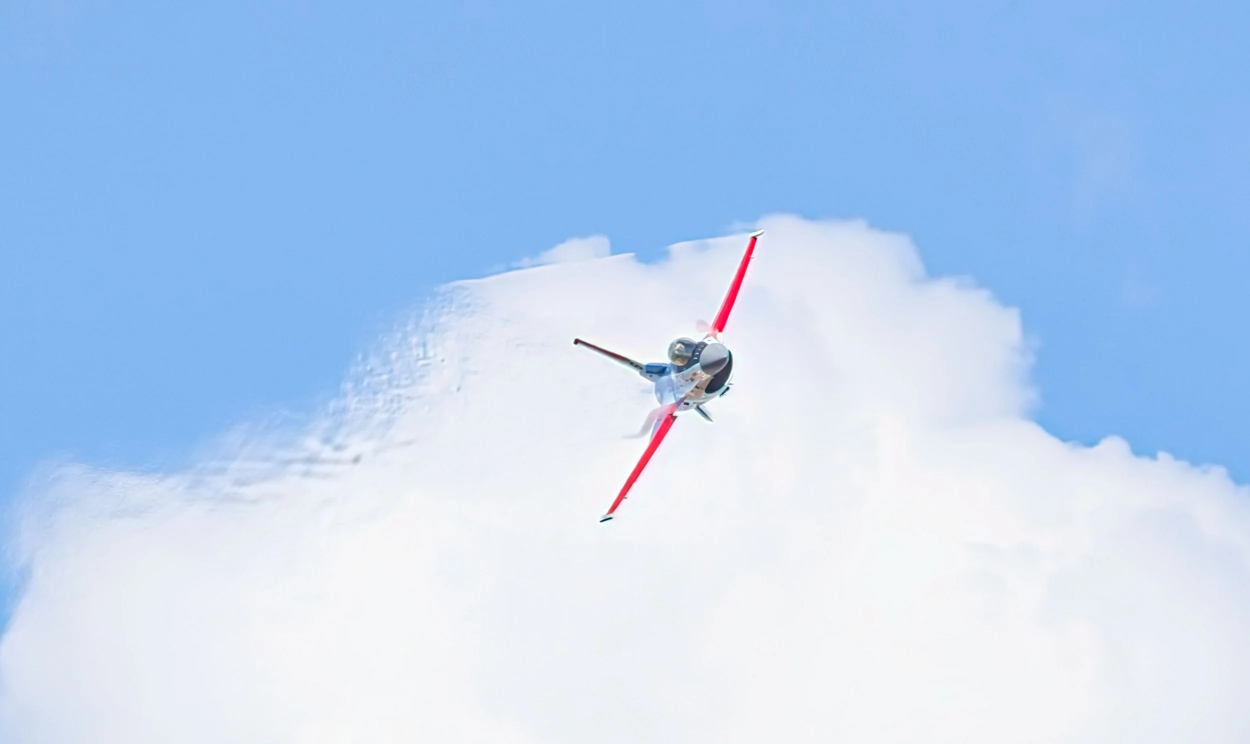 3B5A6599 - EDITED.jpg