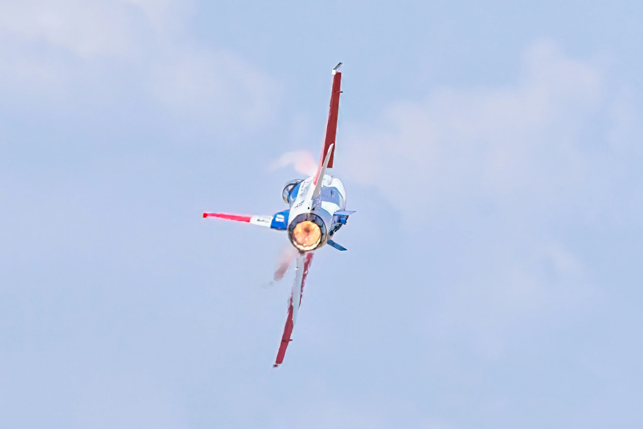 3B5A6305 - EDITED.jpg