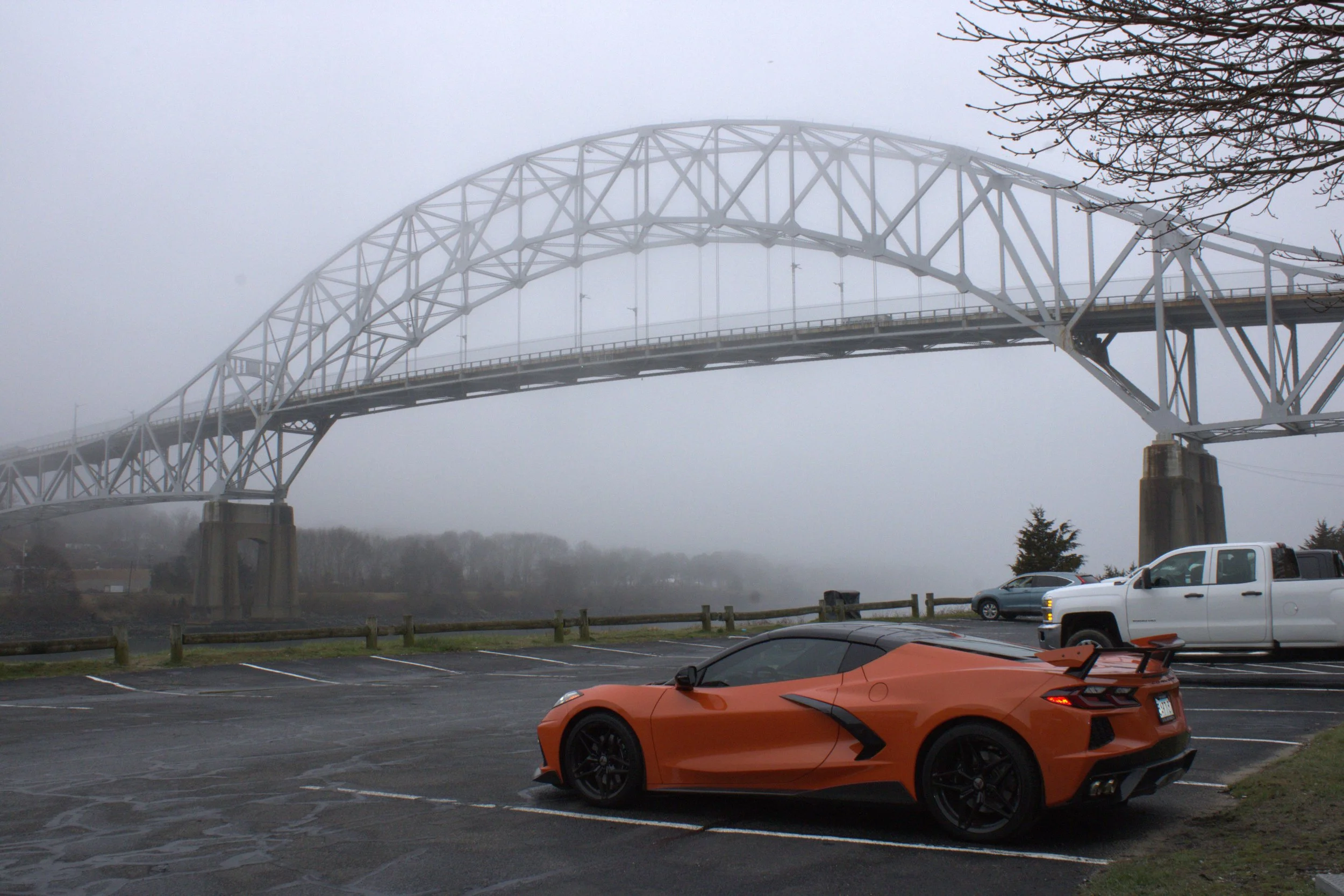 Hayley - Sagamore Bridge Fog.jpg