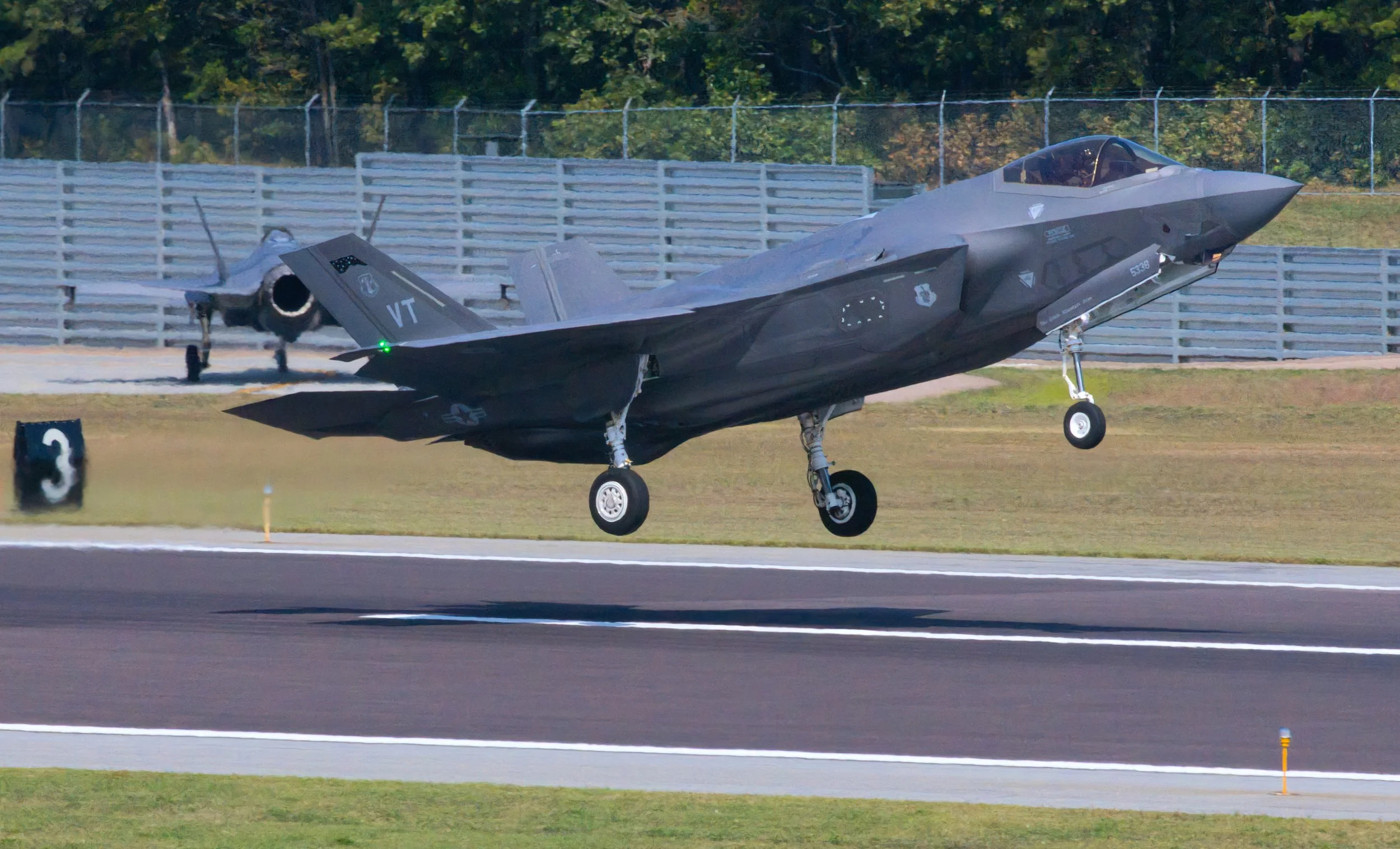 3B5A2020.jpg