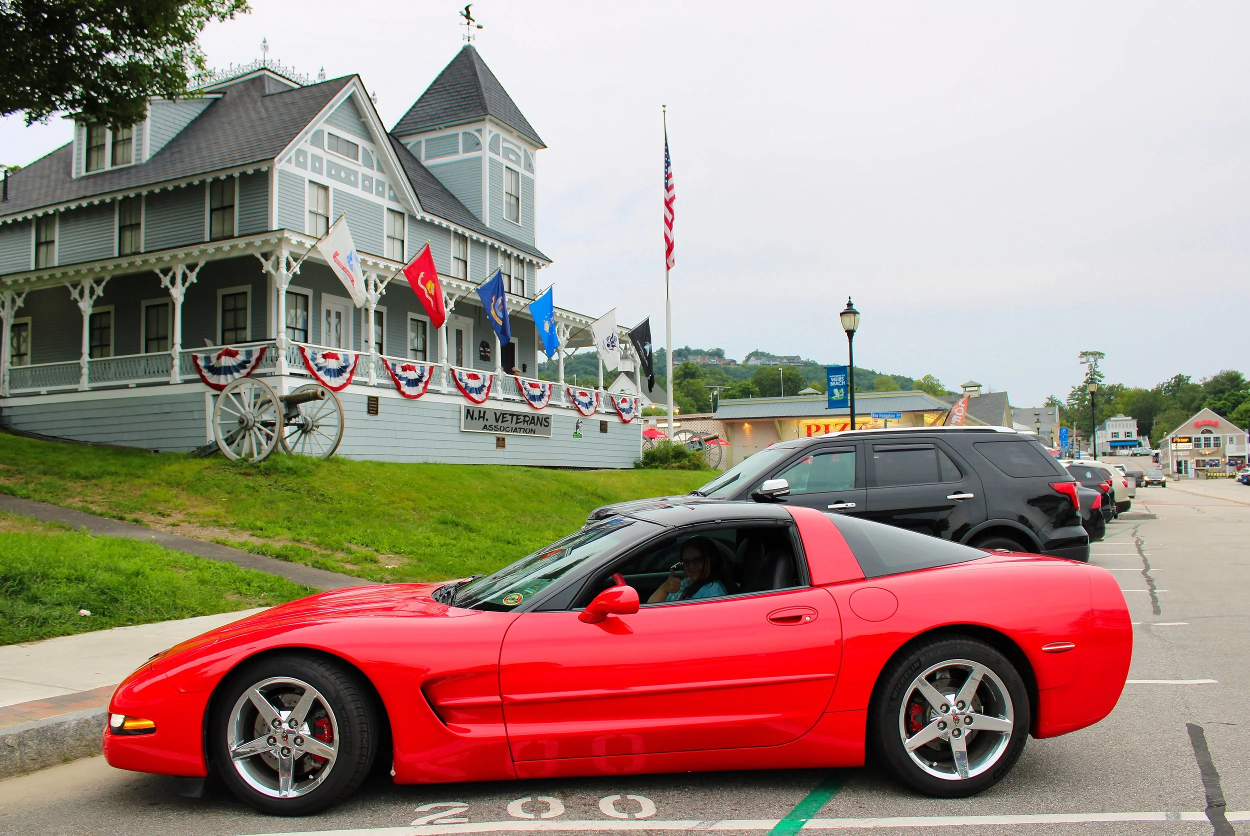 Vetty Boop - Weirs Beach 2.jpg