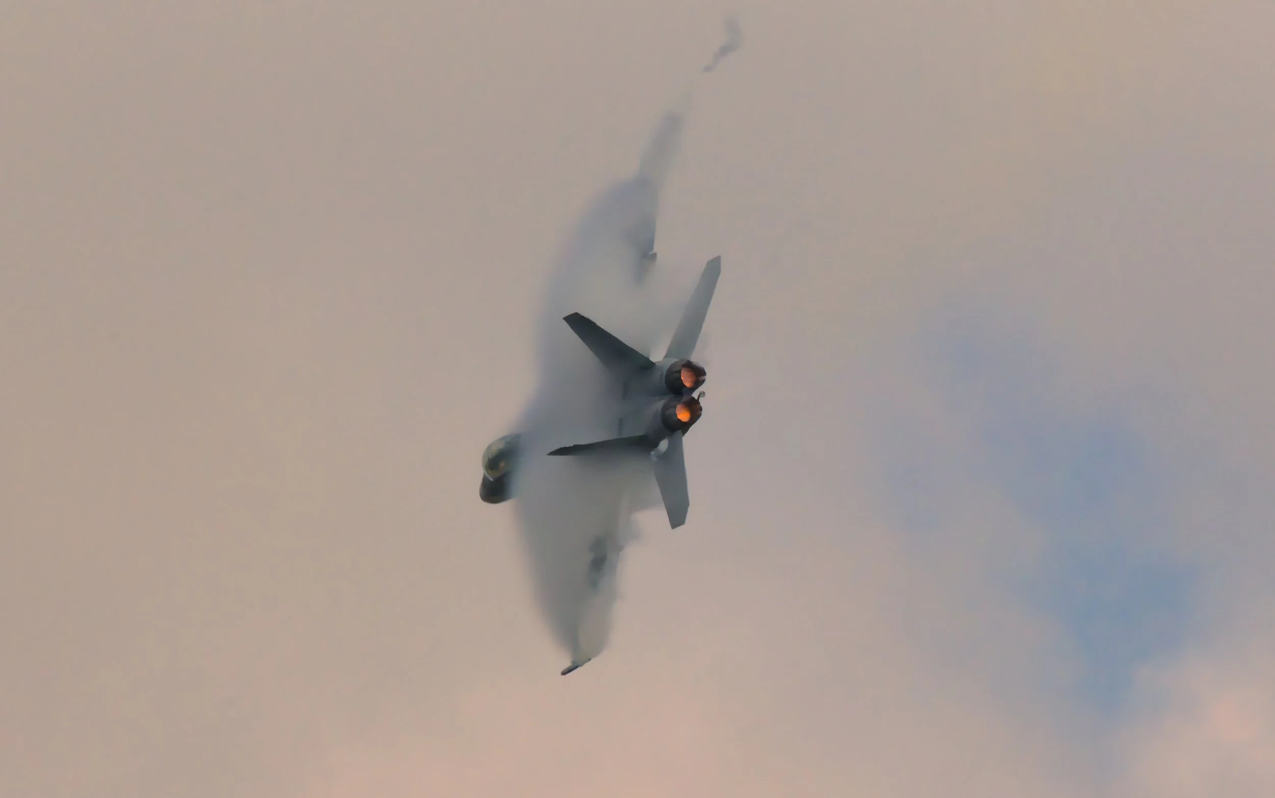 3B5A9017.jpg