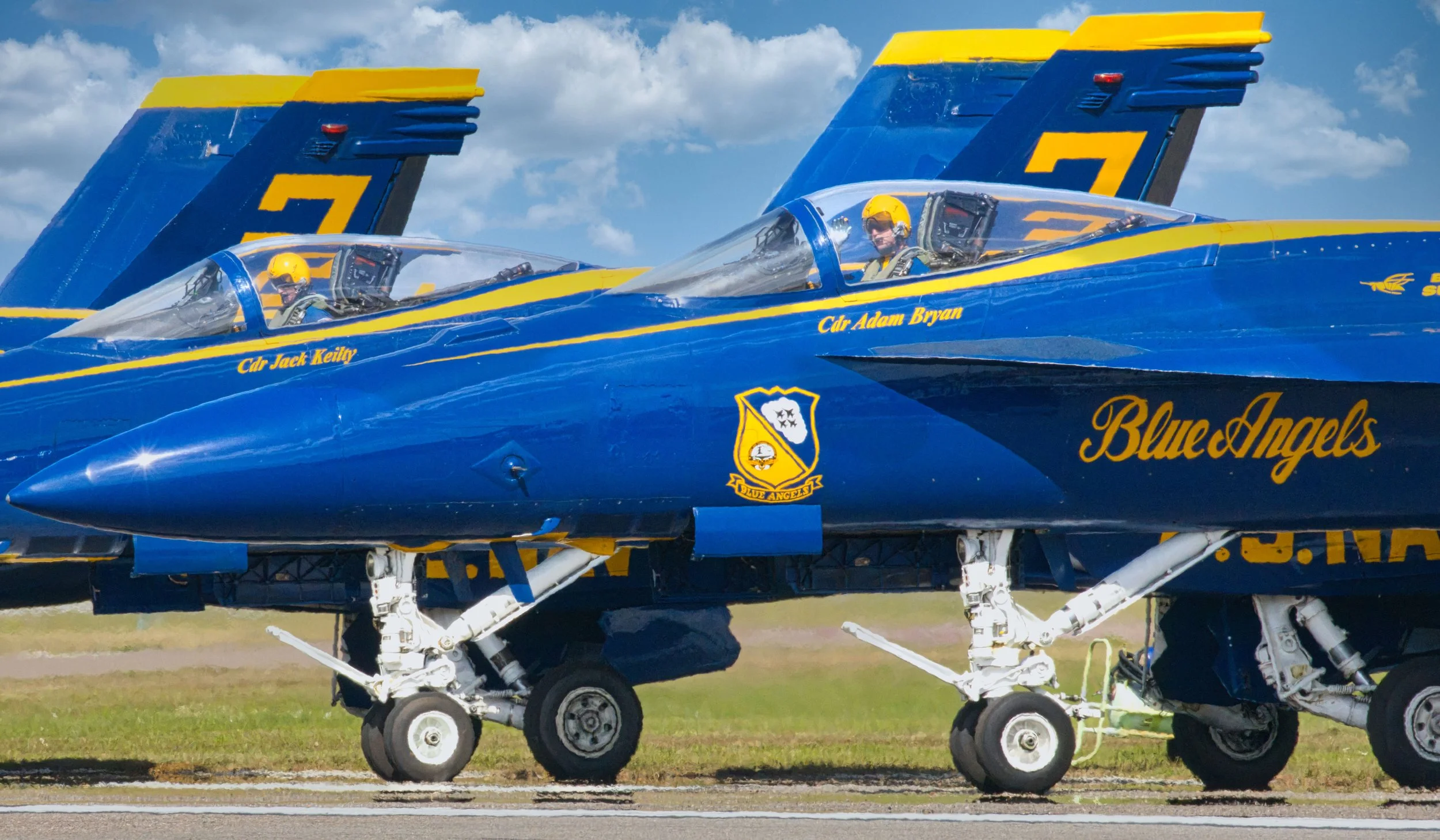 3B5A8751 - EDITED.jpg