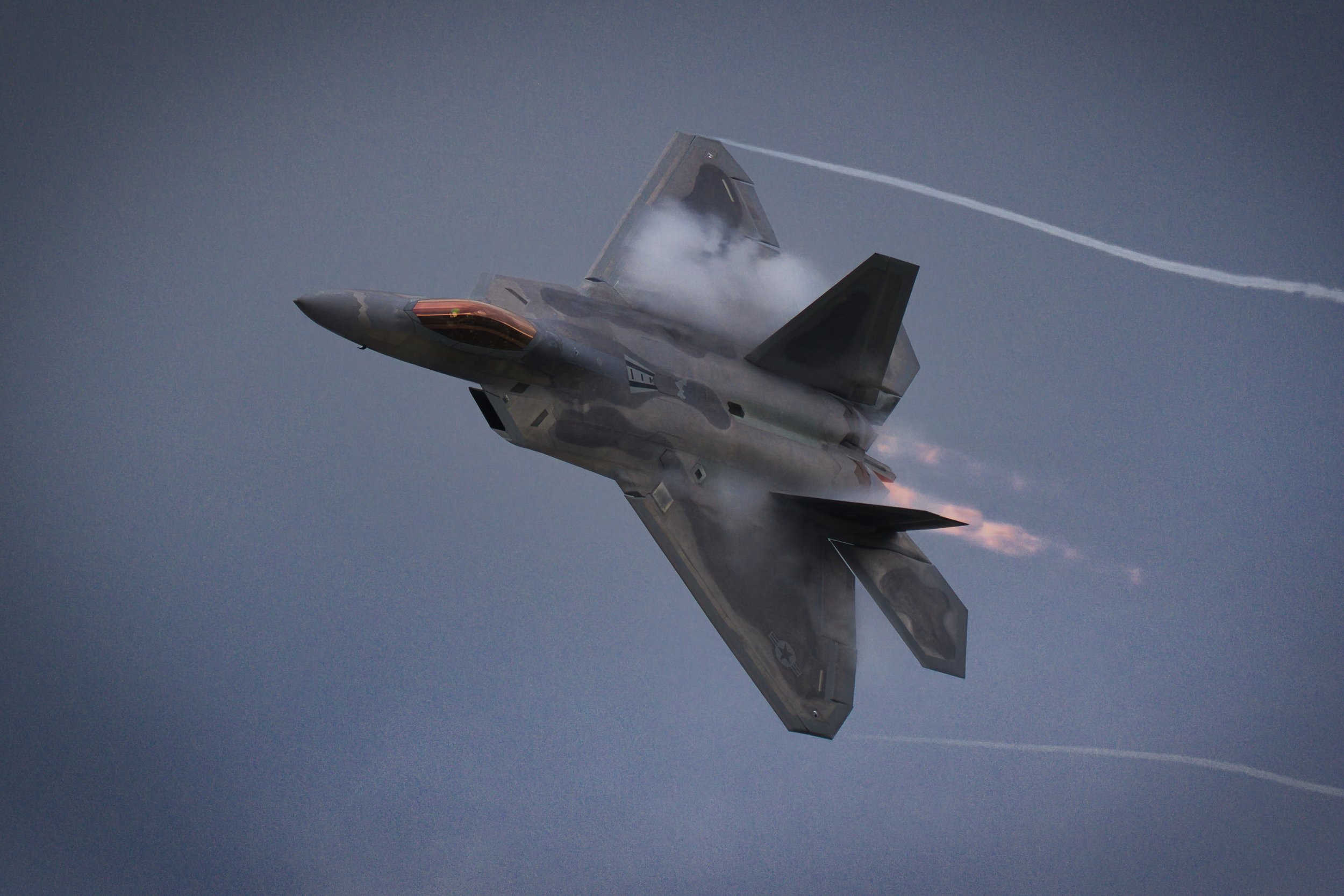 Raptor Vape.jpg