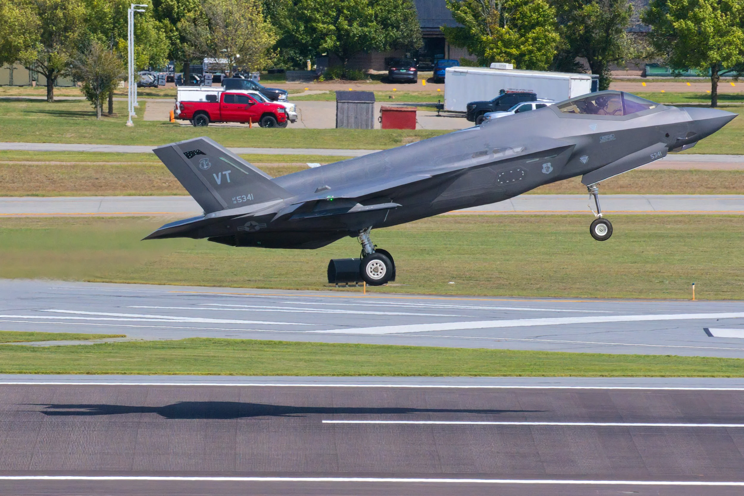 3B5A2140.jpg