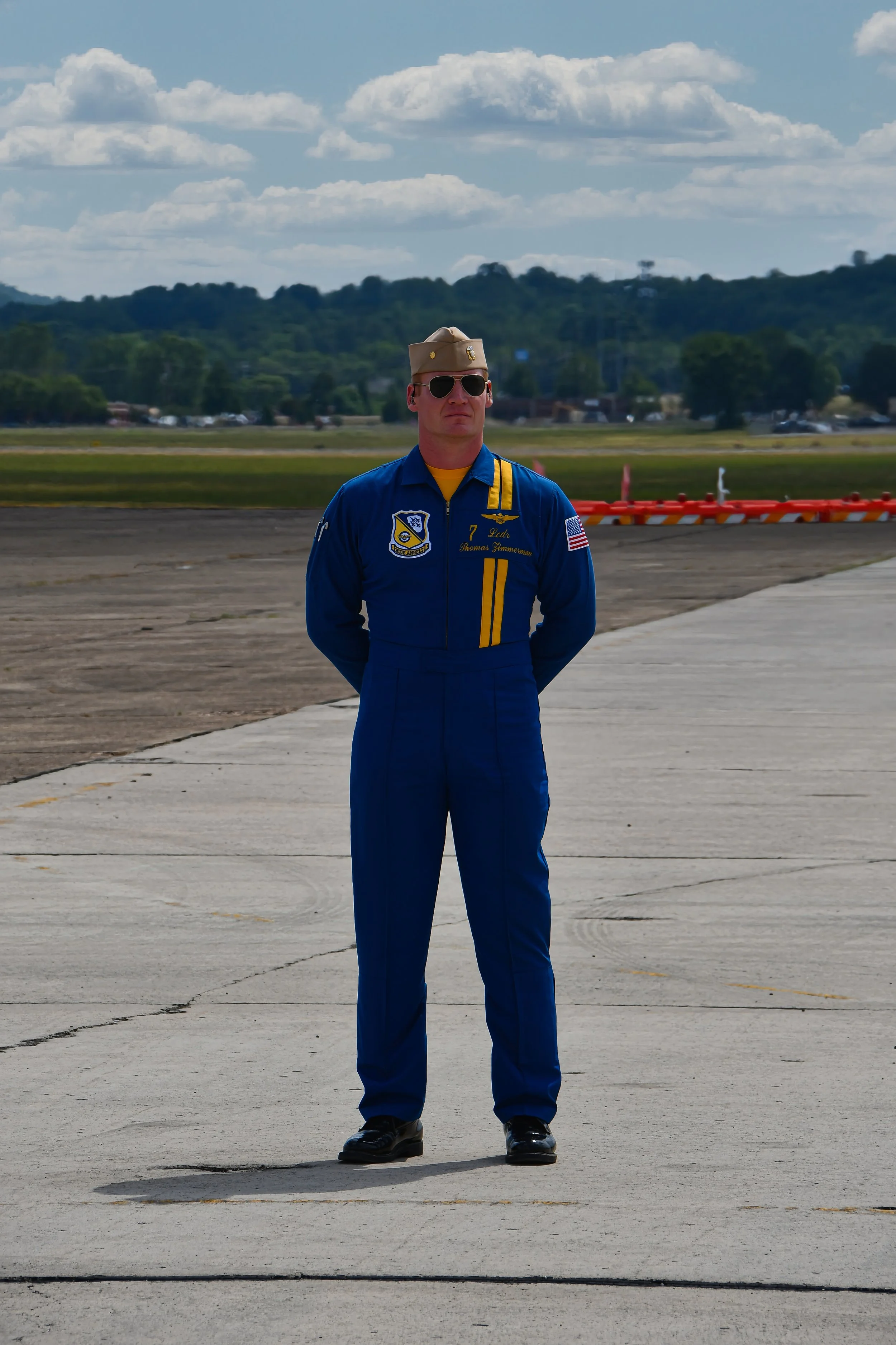 DSC_4209.jpg