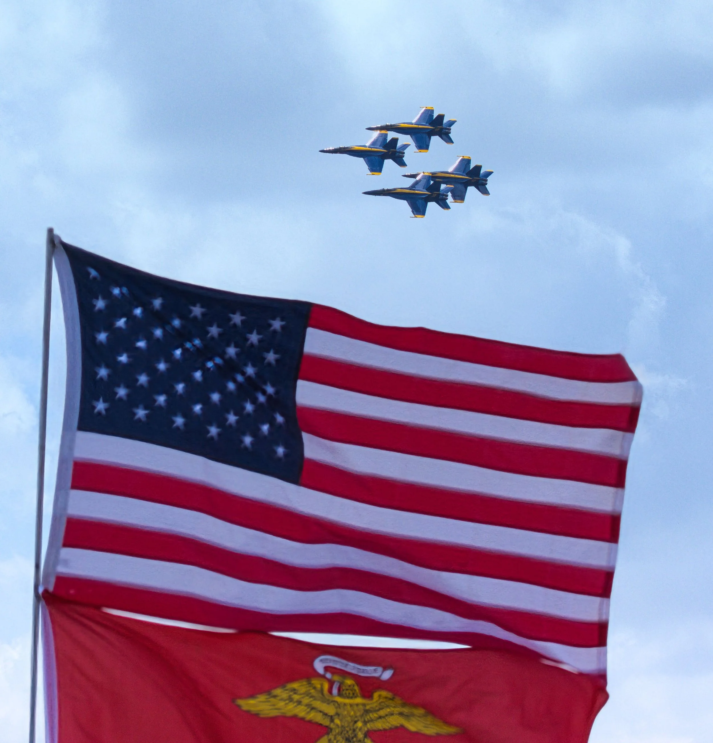 3B5A8019 - EDITED.jpg