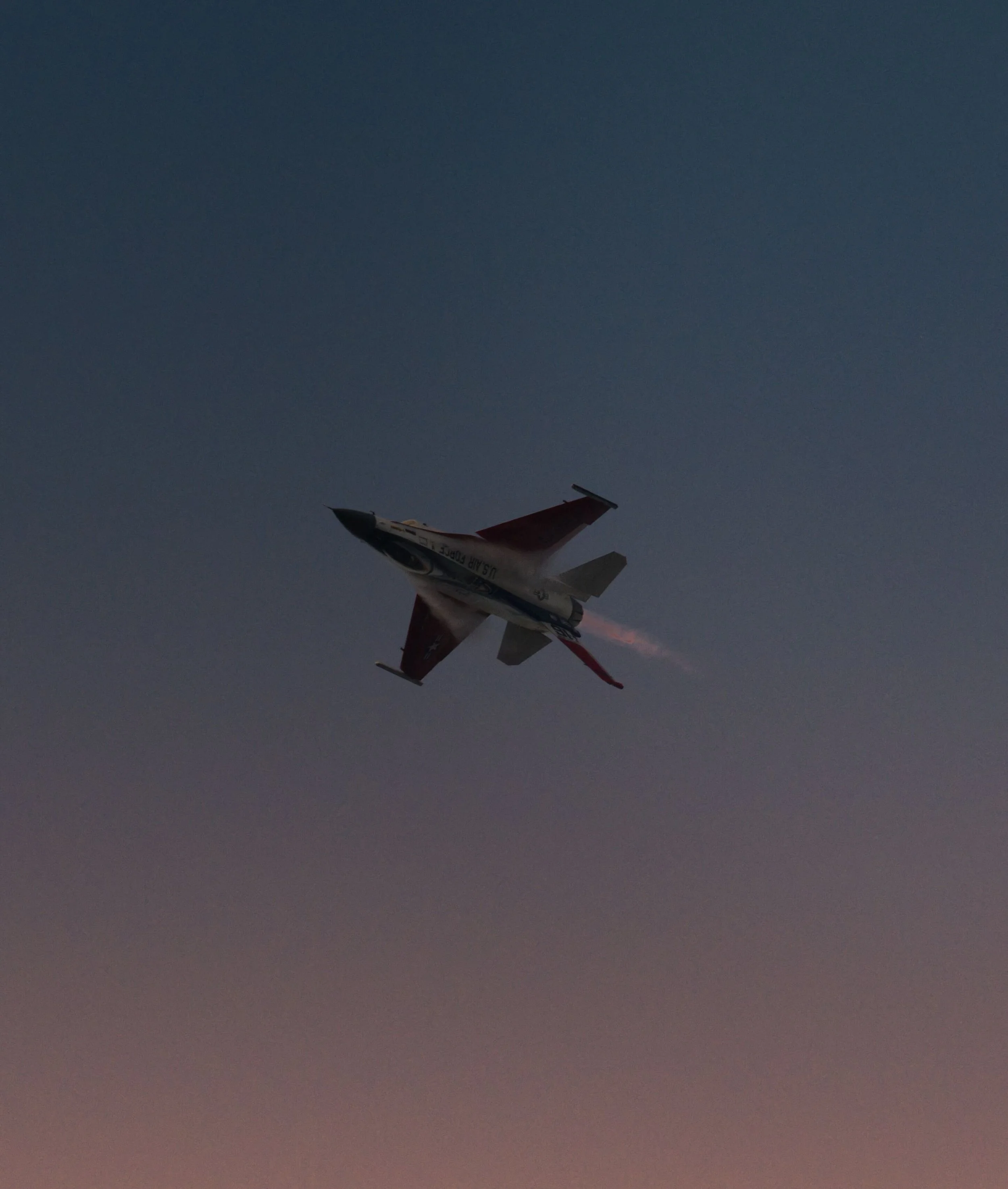 3B5A7315 - Edited.jpg