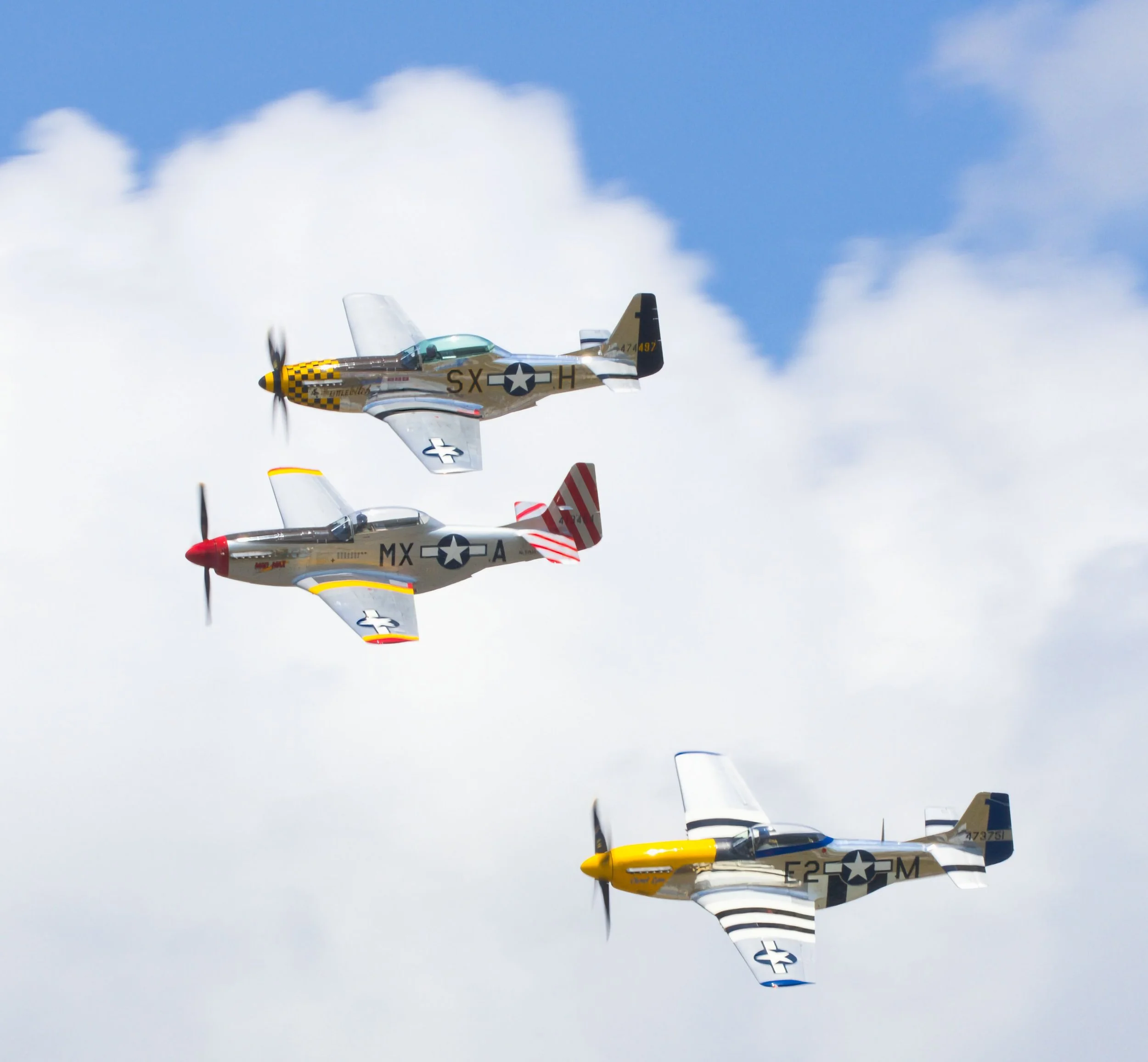 3B5A4662 - Edited.jpg