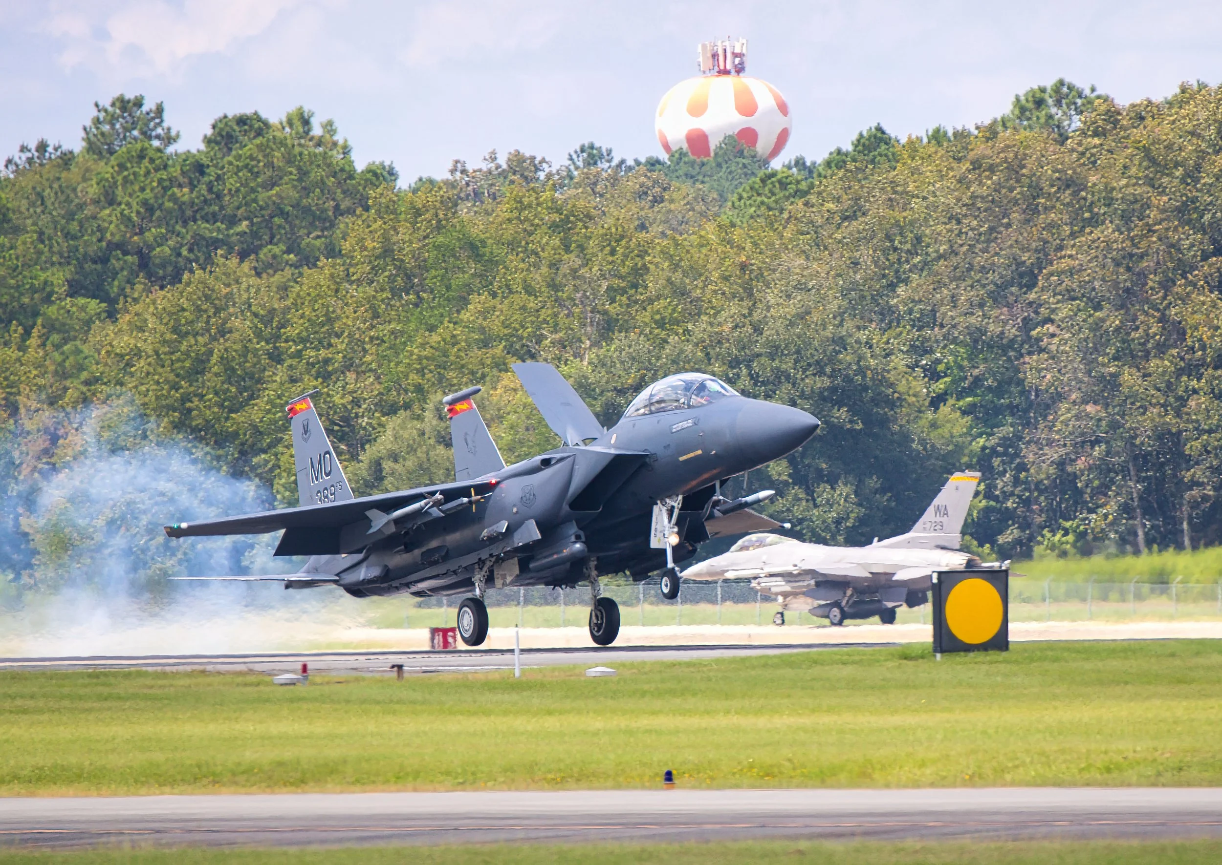 389th FS - WT23.jpg