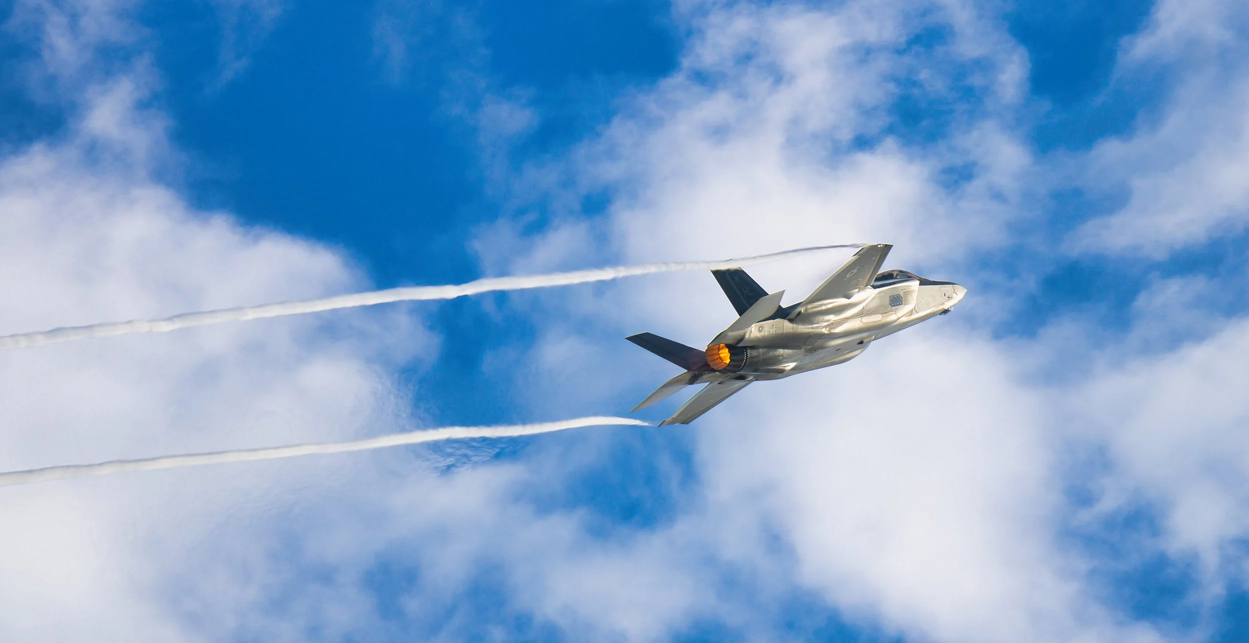 Battle Penguin Takeoff - WT23 - 4.jpg