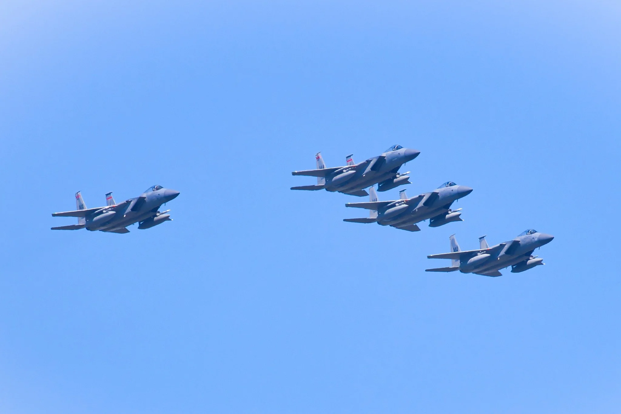 104th Barnstormers Gillette Flyover 2.jpg