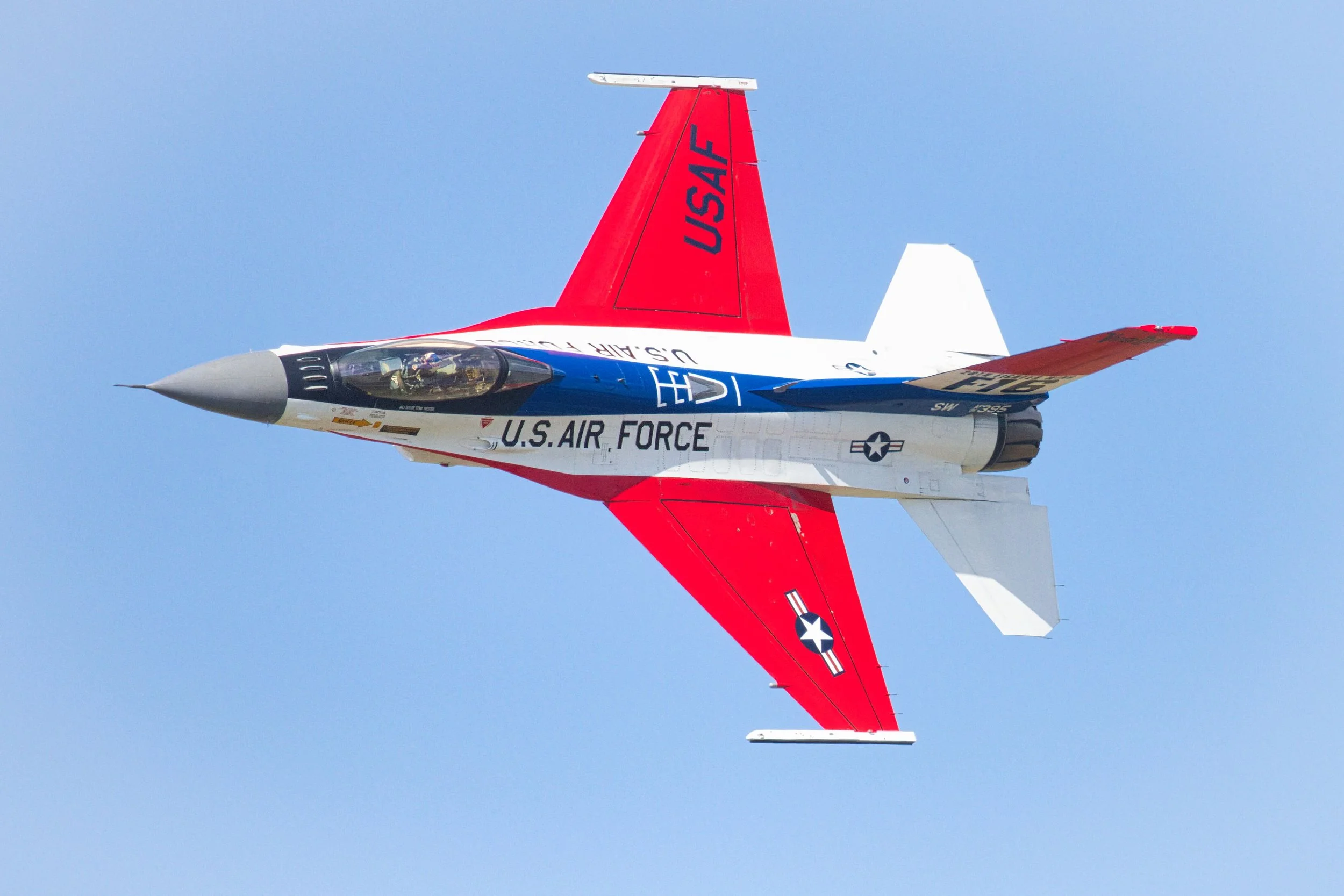3B5A6681 - Edited.jpg