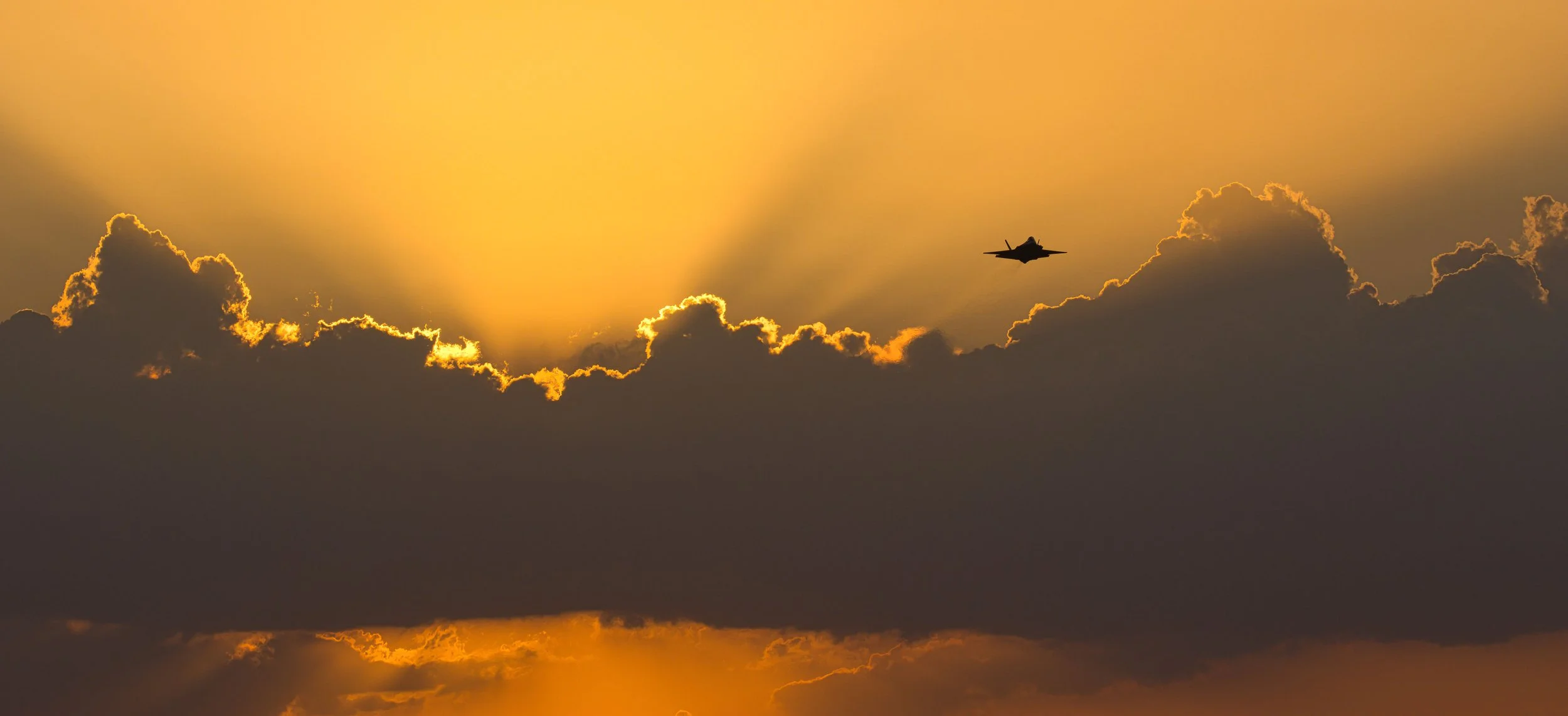 3B5A7263 - EDITED.jpg
