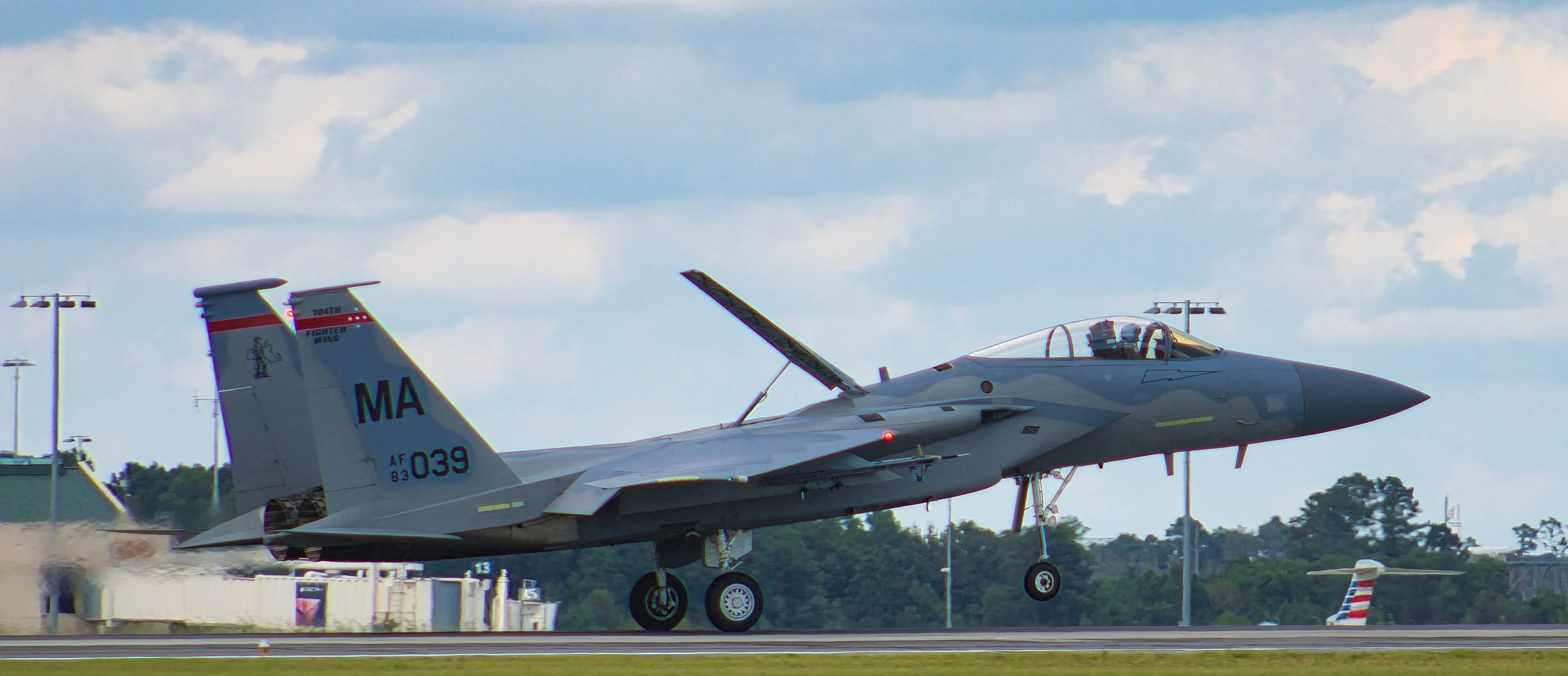 83-039 WT23.jpg